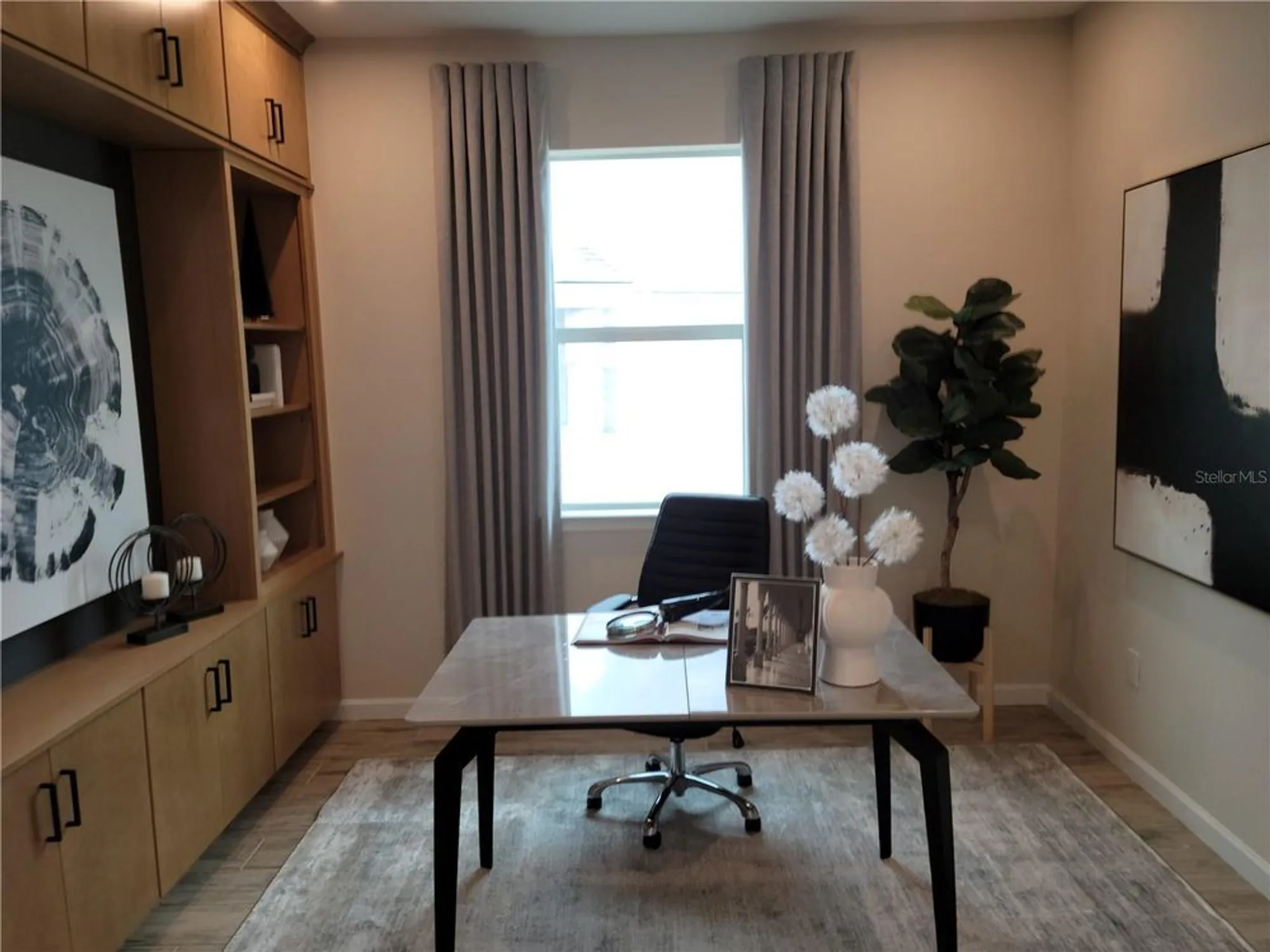 Property Slideshow image 15 of 64 | 11244 boundless ter, Venice, FL, 34293