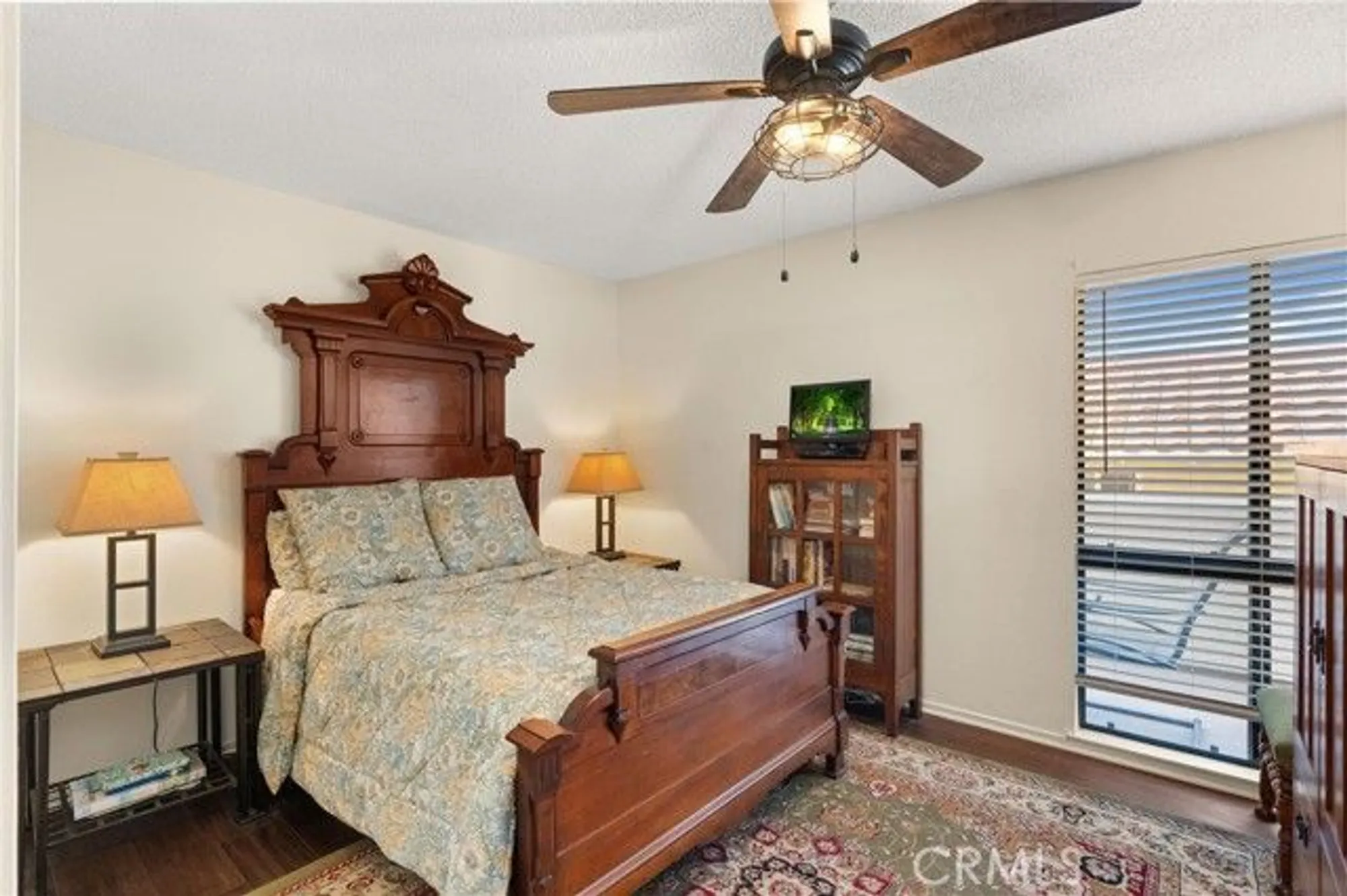 Property Slideshow image 20 of 38 | 2121 ronda granada, Laguna Woods, CA, 92637
