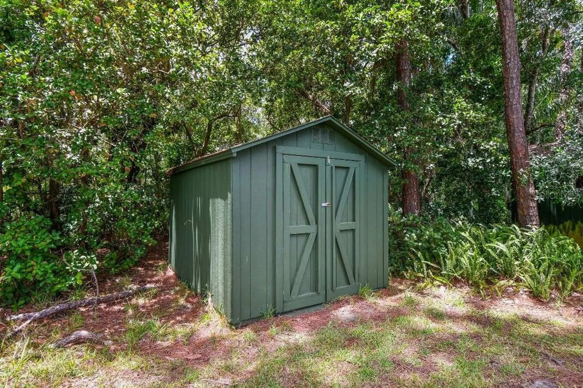 Property Slideshow image 49 of 60 | 916 mainsail way, Palm Harbor, FL, 34685