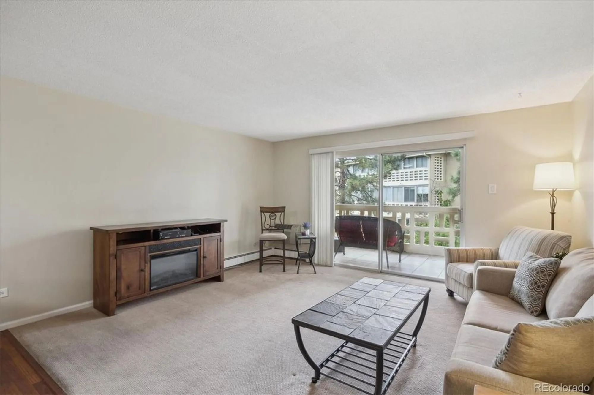 Property Slideshow image 7 of 49 | 580 s clinton st apt 12c, Denver, CO, 80247
