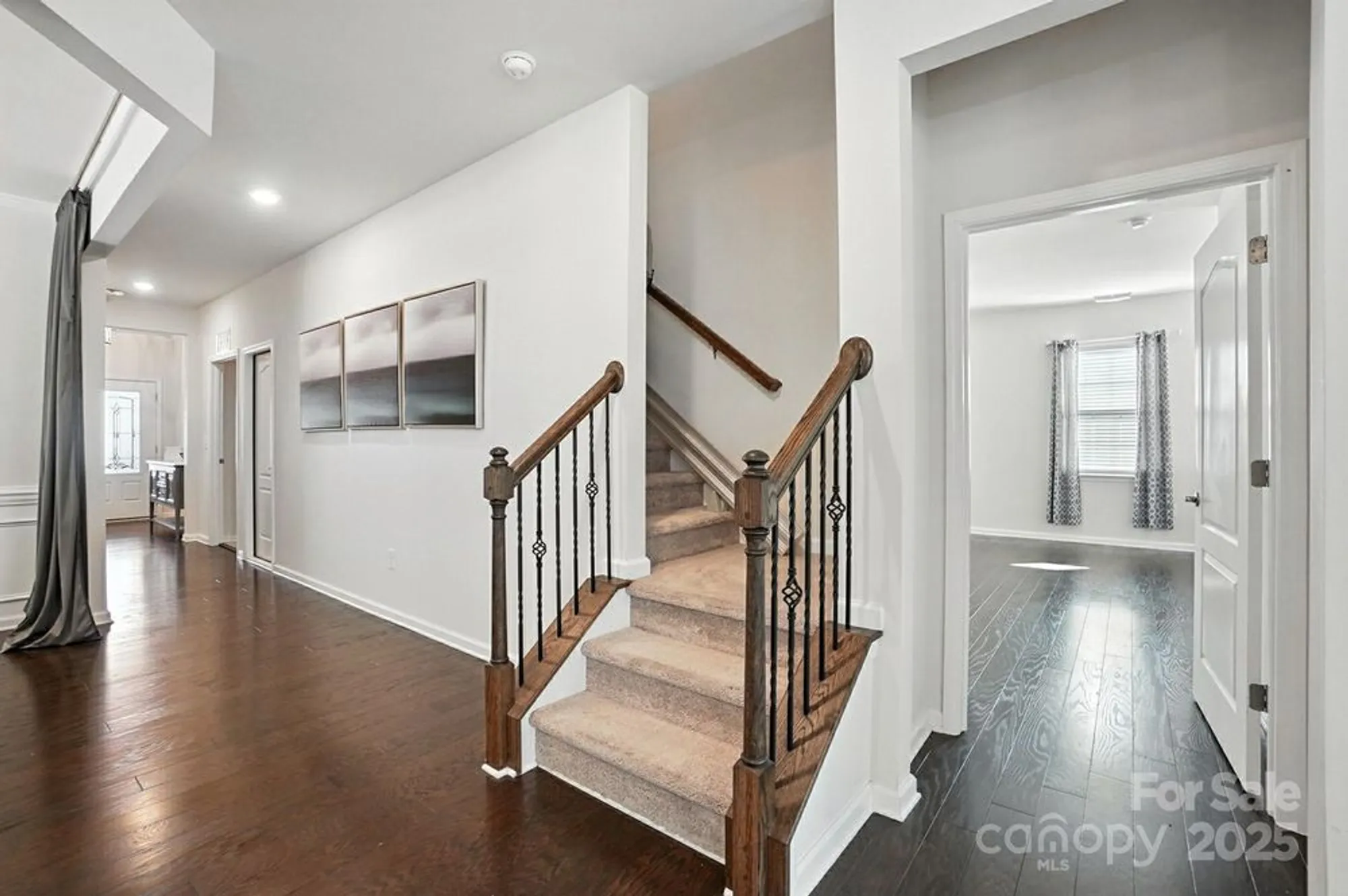 Property Slideshow image 26 of 48 | 16432 cozy cove rd, Charlotte, NC, 28278