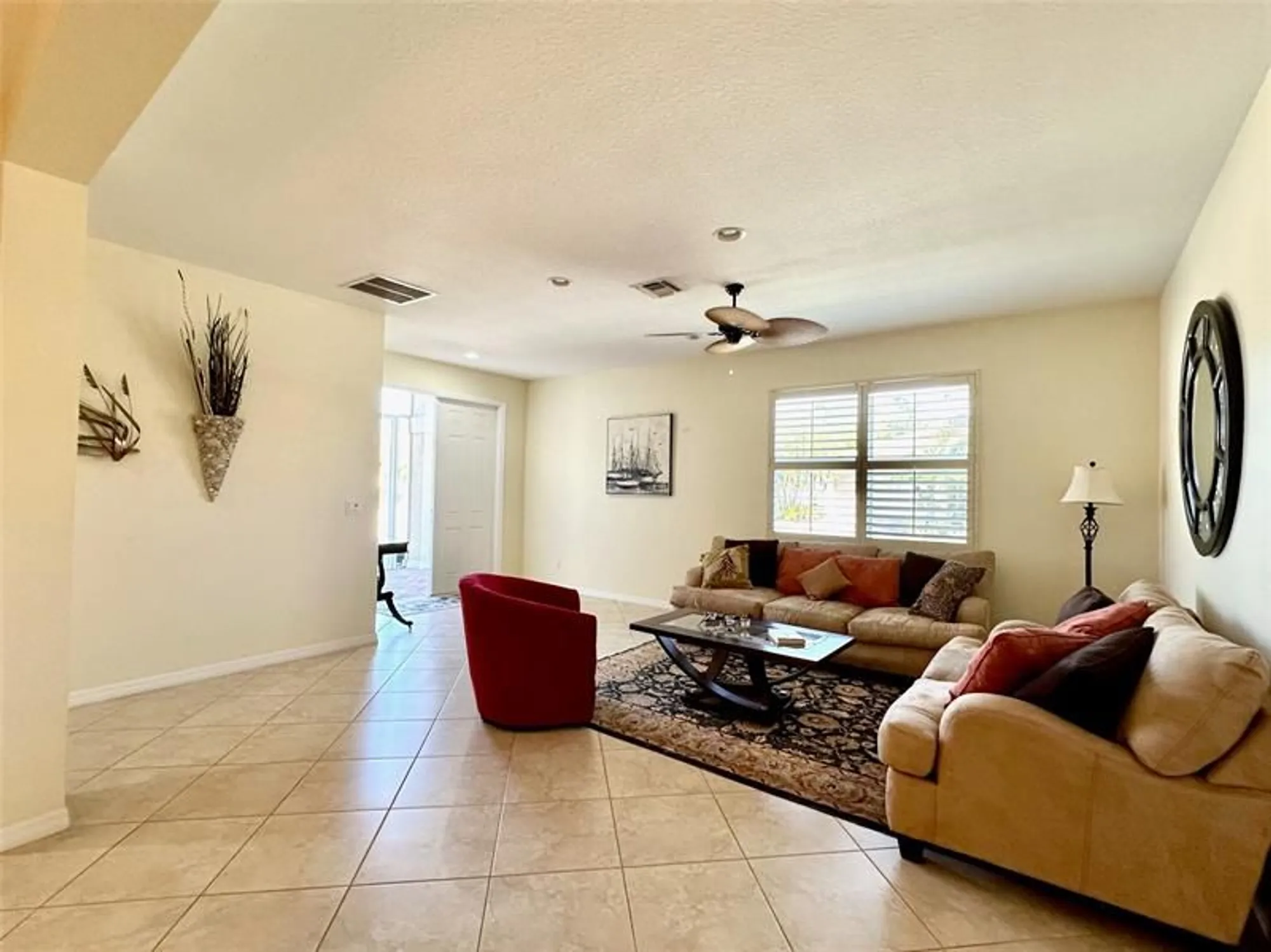 Property Slideshow image 6 of 29 | 6305 astor pl, Vero Beach, FL, 32966