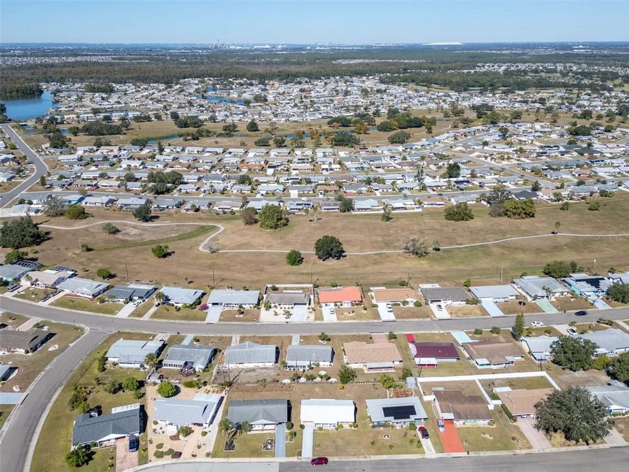 Property Slideshow image 35 of 53 | 735 torrey pines ave, Sun City Center, FL, 33573