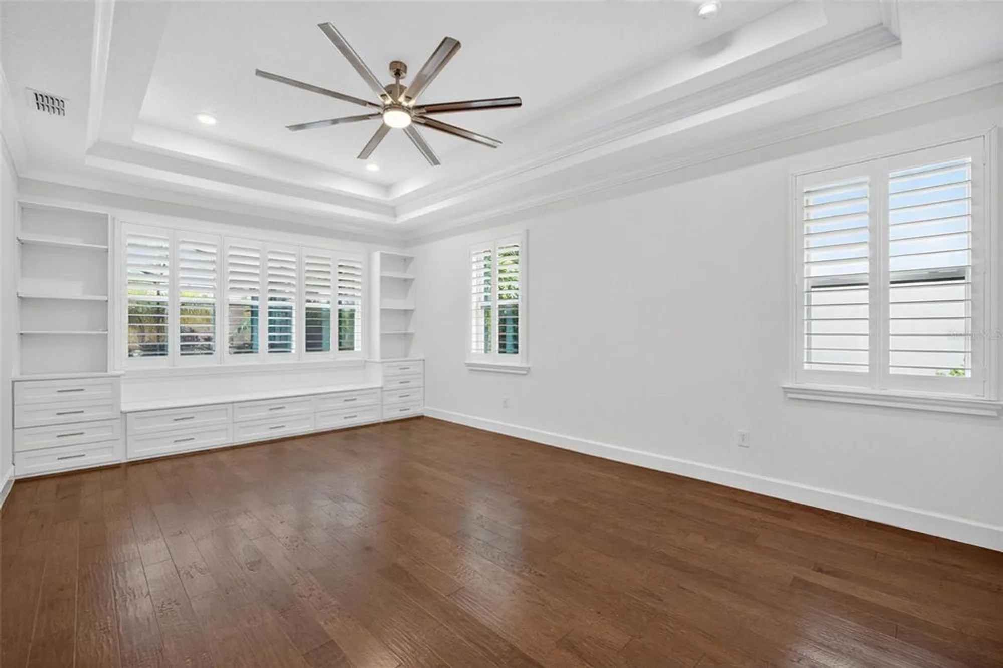 Property Slideshow image 26 of 62 | 830 manns harbor dr, Apollo Beach, FL, 33572