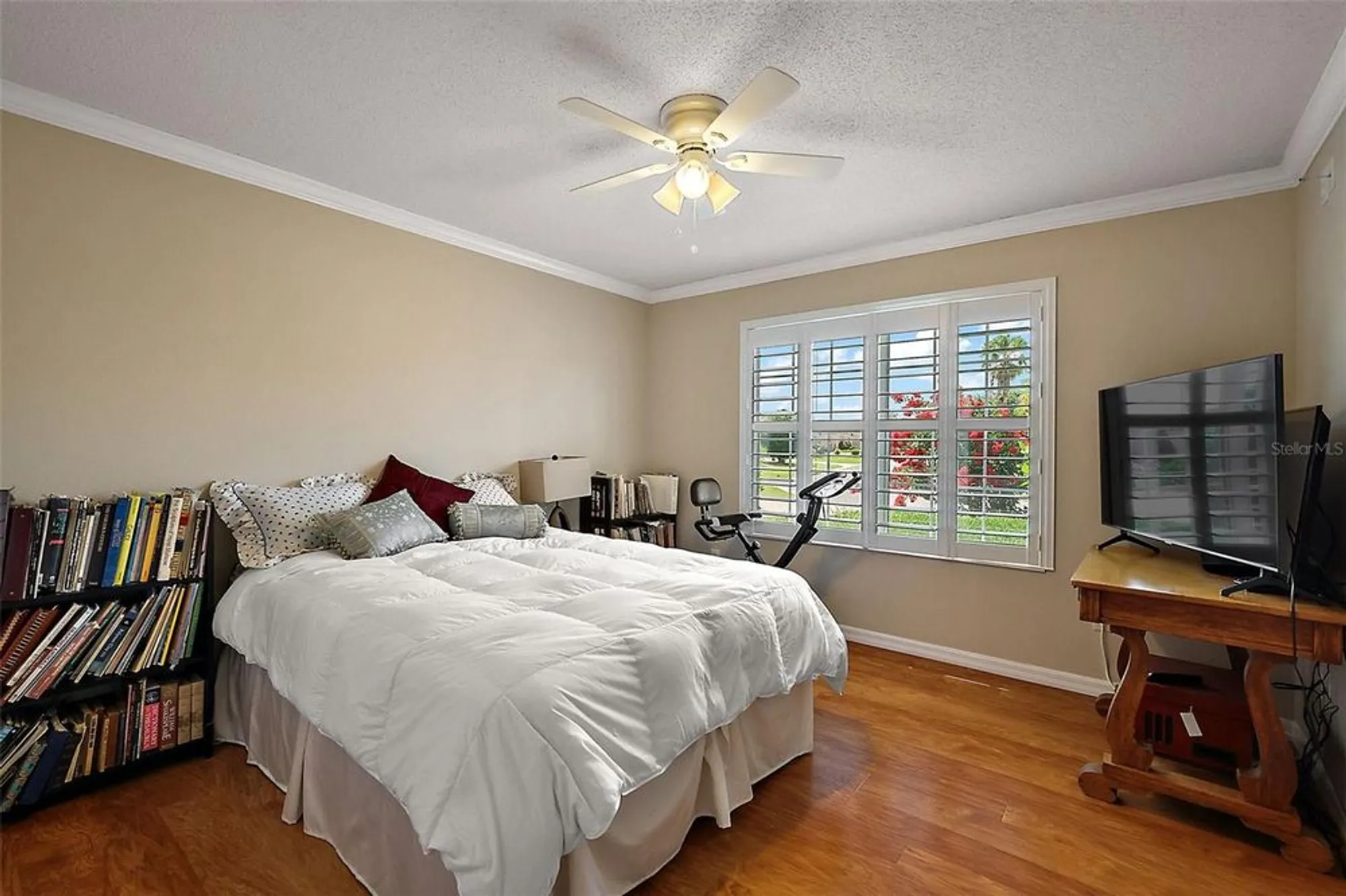 Property Slideshow image 29 of 46 | 1175 johnston path, The Villages, FL, 32162