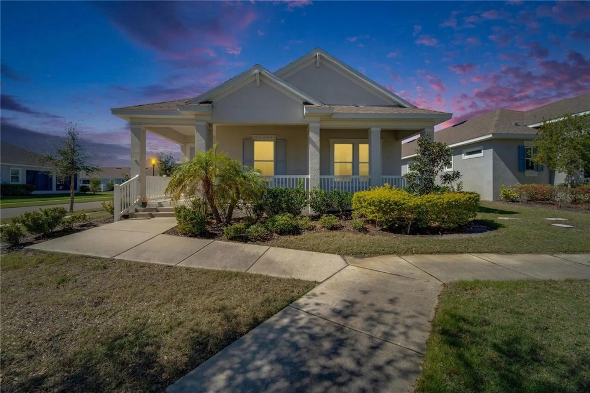 Property Slideshow image 2 of 61 | 729 winterside dr, Apollo Beach, FL, 33572