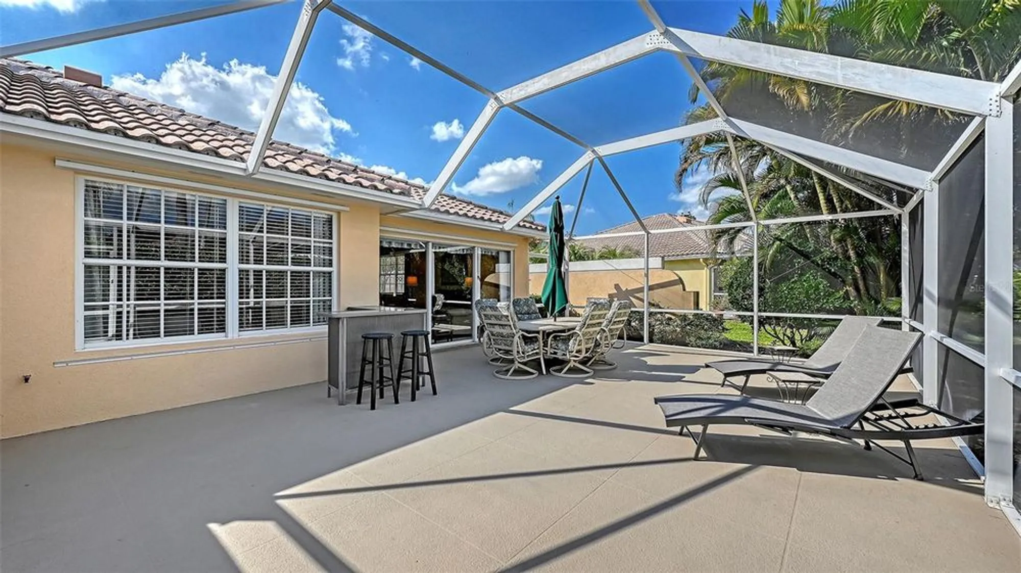 Property Slideshow image 38 of 87 | 5770 ivrea dr, Sarasota, FL, 34238