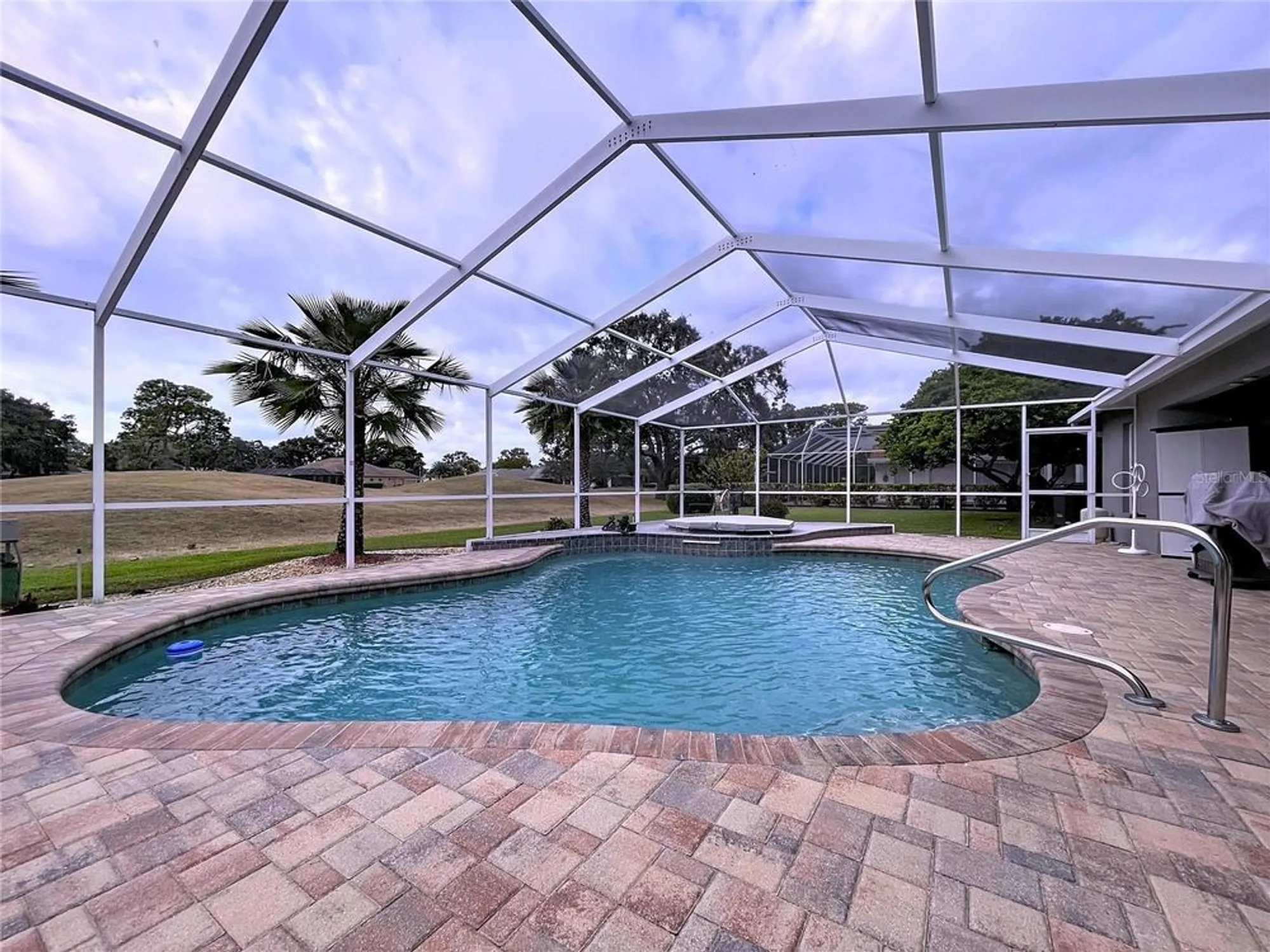 Property Slideshow image 39 of 48 | 9276 ashley dr, Weeki Wachee, FL, 34613