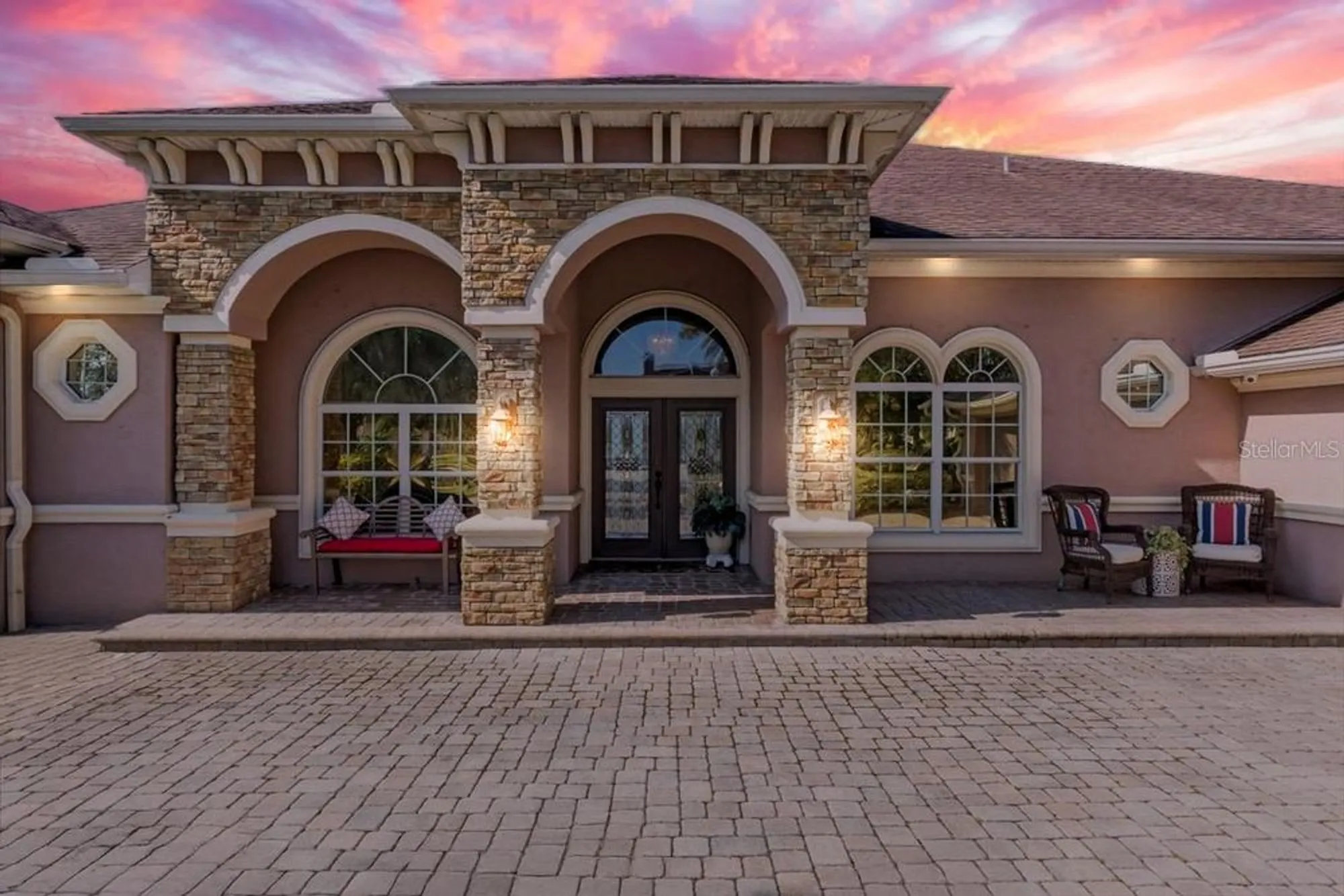 Property Slideshow image 2 of 90 | 568 luna bella ln, New Smyrna Beach, FL, 32168