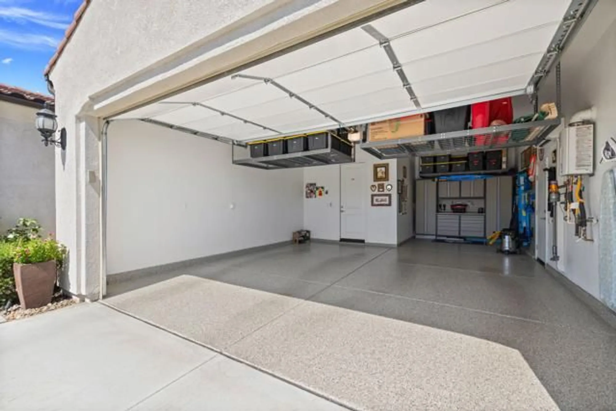 Property Slideshow image 7 of 56 | 88 prosecco, Rancho Mirage, CA, 92270