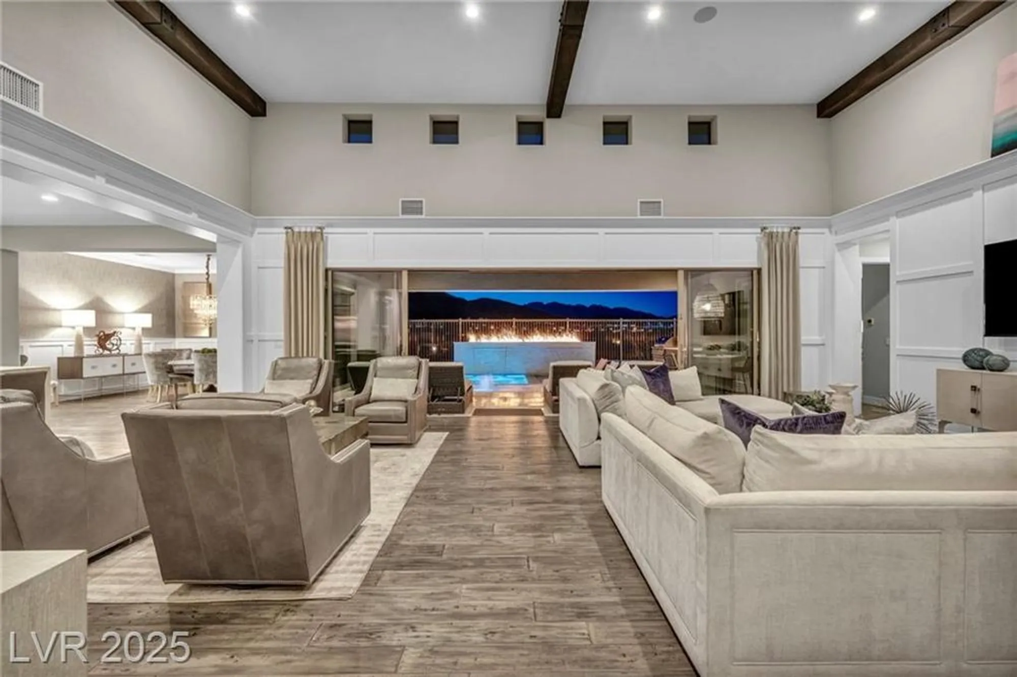 Property Slideshow image 7 of 95 | 10096 amethyst hills st, Las Vegas, NV, 89148