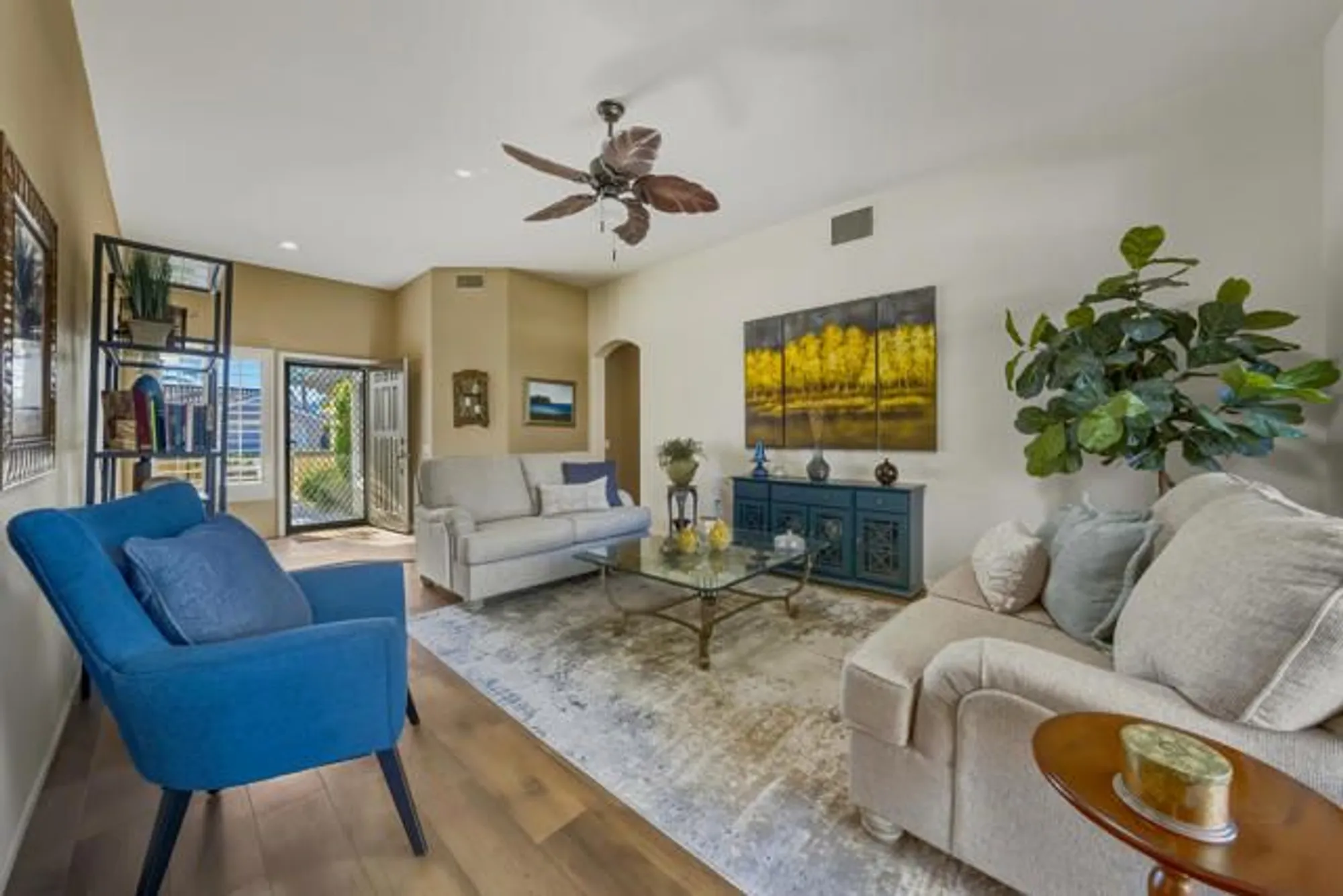 Property Slideshow image 8 of 23 | 78388 desert willow dr, Palm Desert, CA, 92211