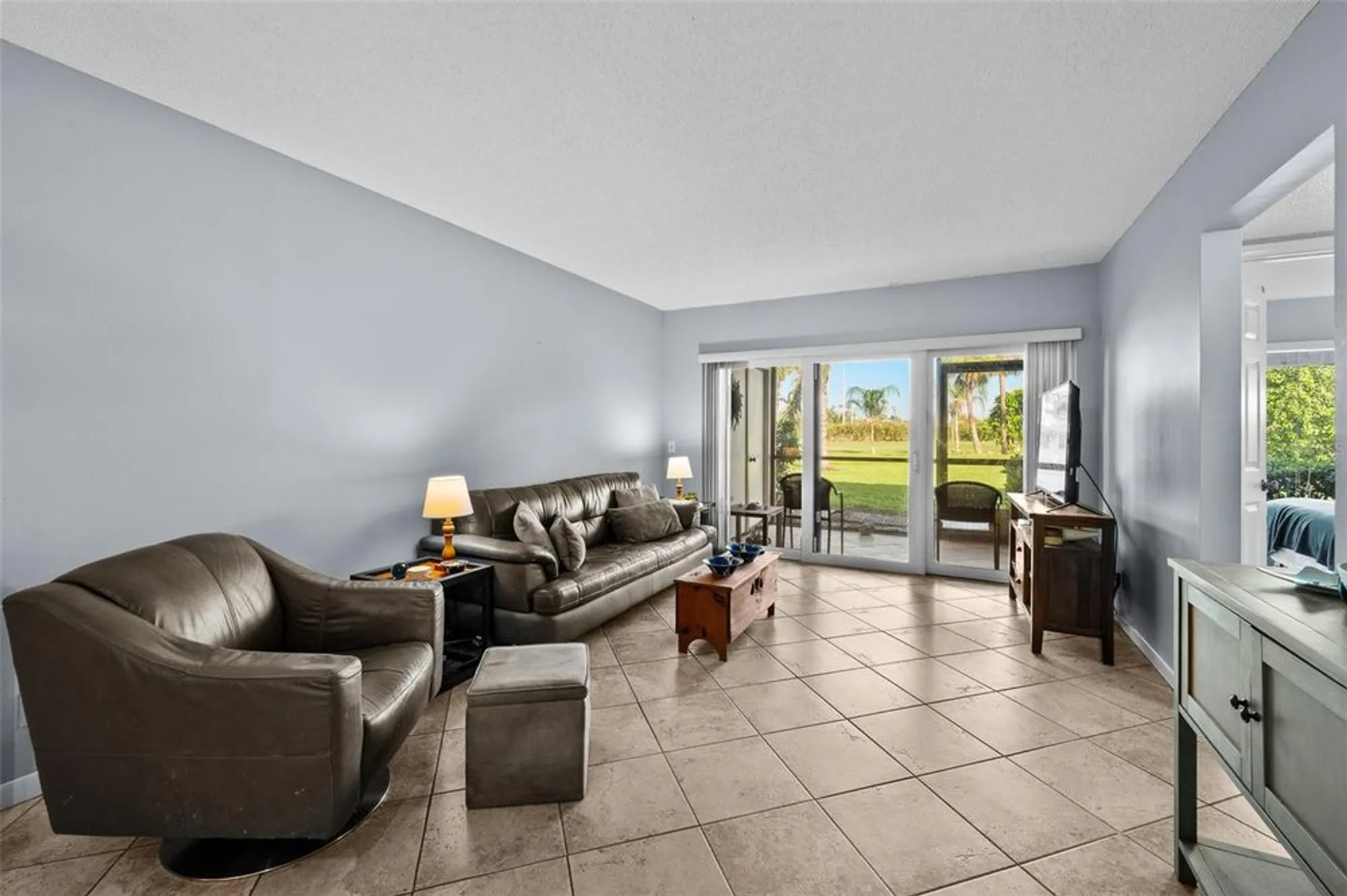 Property Slideshow image 6 of 41 | 6269 palma del mar blvd s apt 112, St Petersburg, FL, 33715