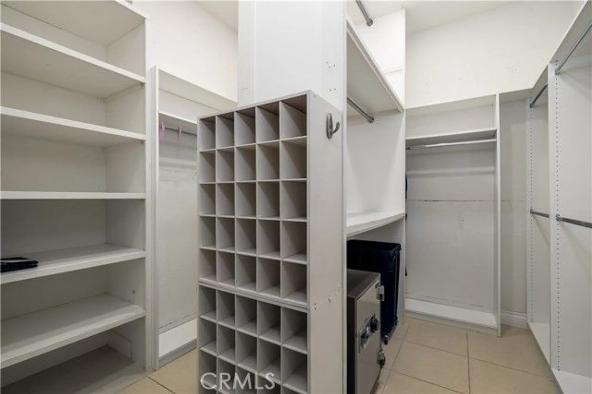 Property Slideshow image 21 of 58 | 29451 winding brook dr, Menifee, CA, 92584