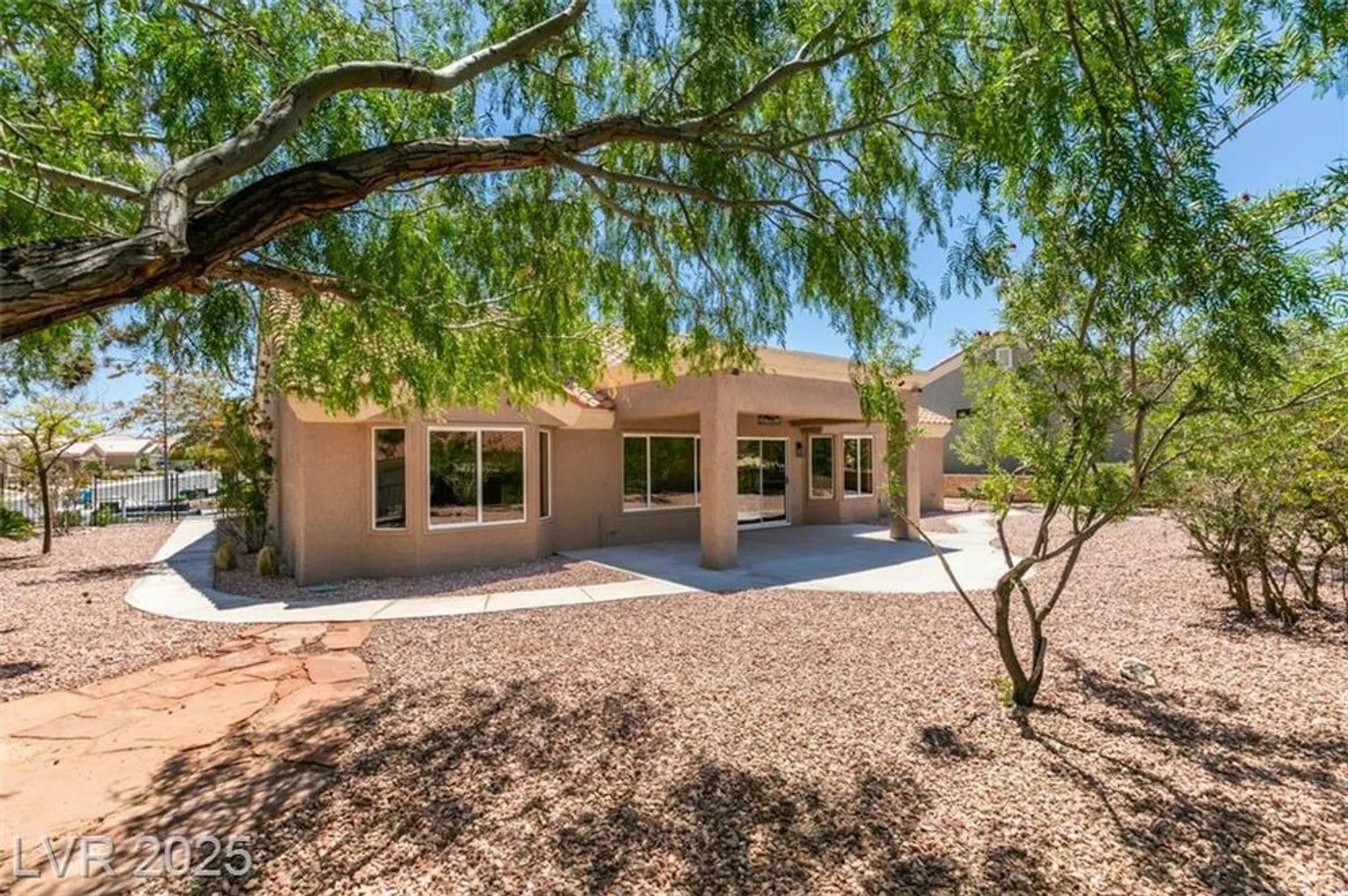 Property Slideshow image 27 of 30 | 9800 rosamond dr, Las Vegas, NV, 89134