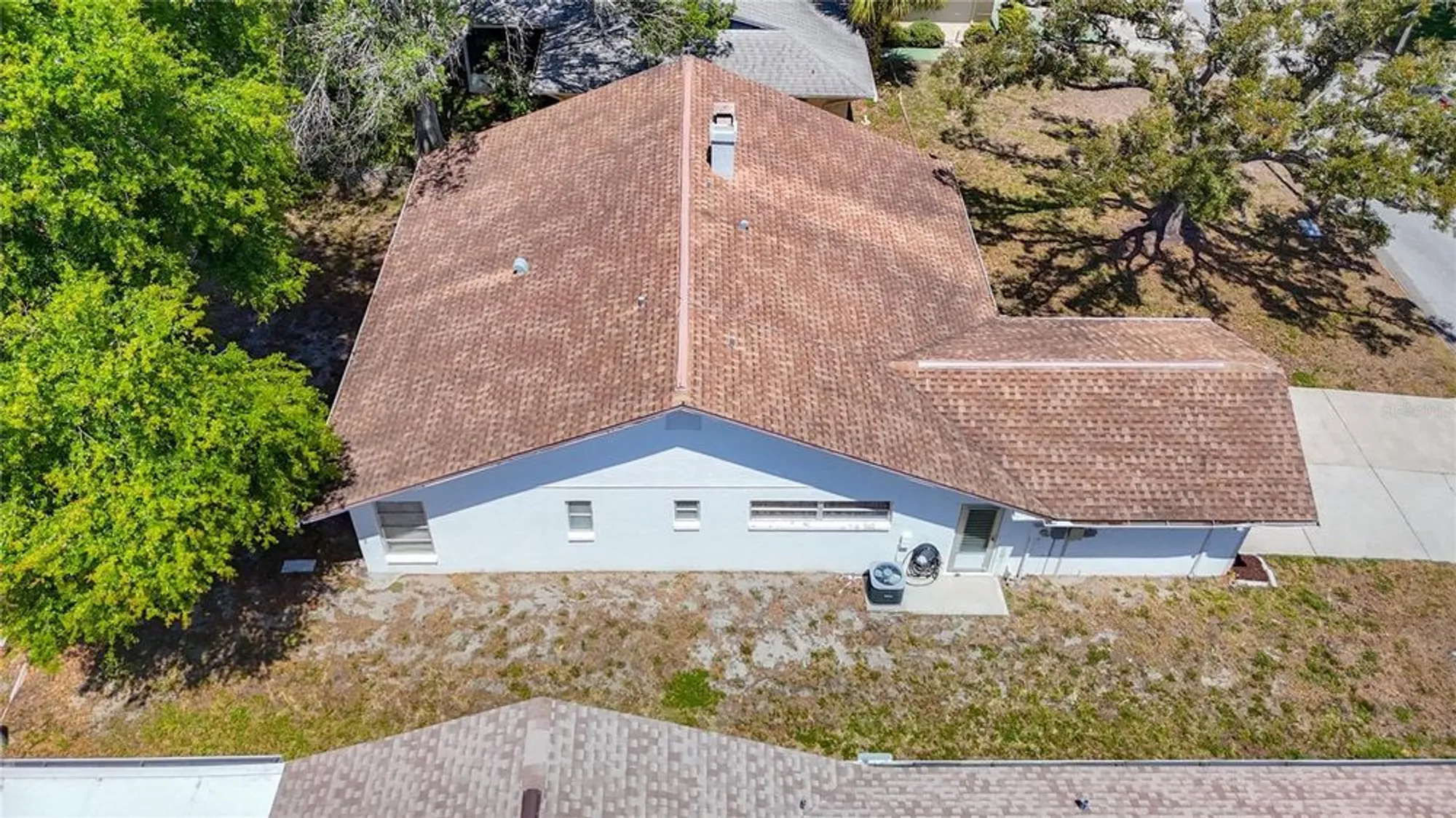 Property Slideshow image 47 of 51 | 10819 los santos dr, Port Richey, FL, 34668