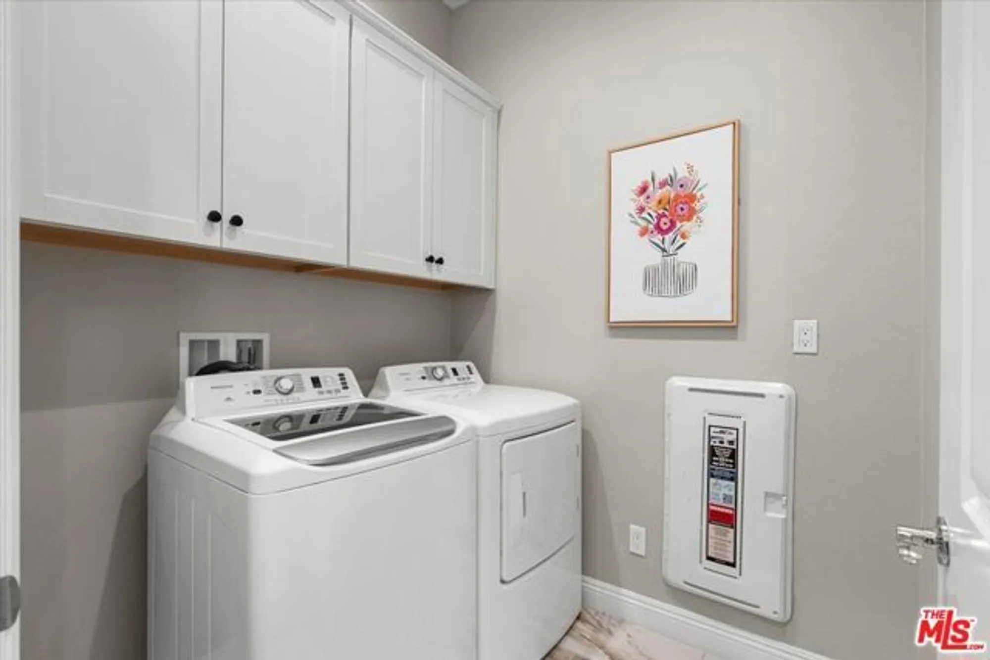 Property Slideshow image 33 of 45 | 86 burgundy, Rancho Mirage, CA, 92270