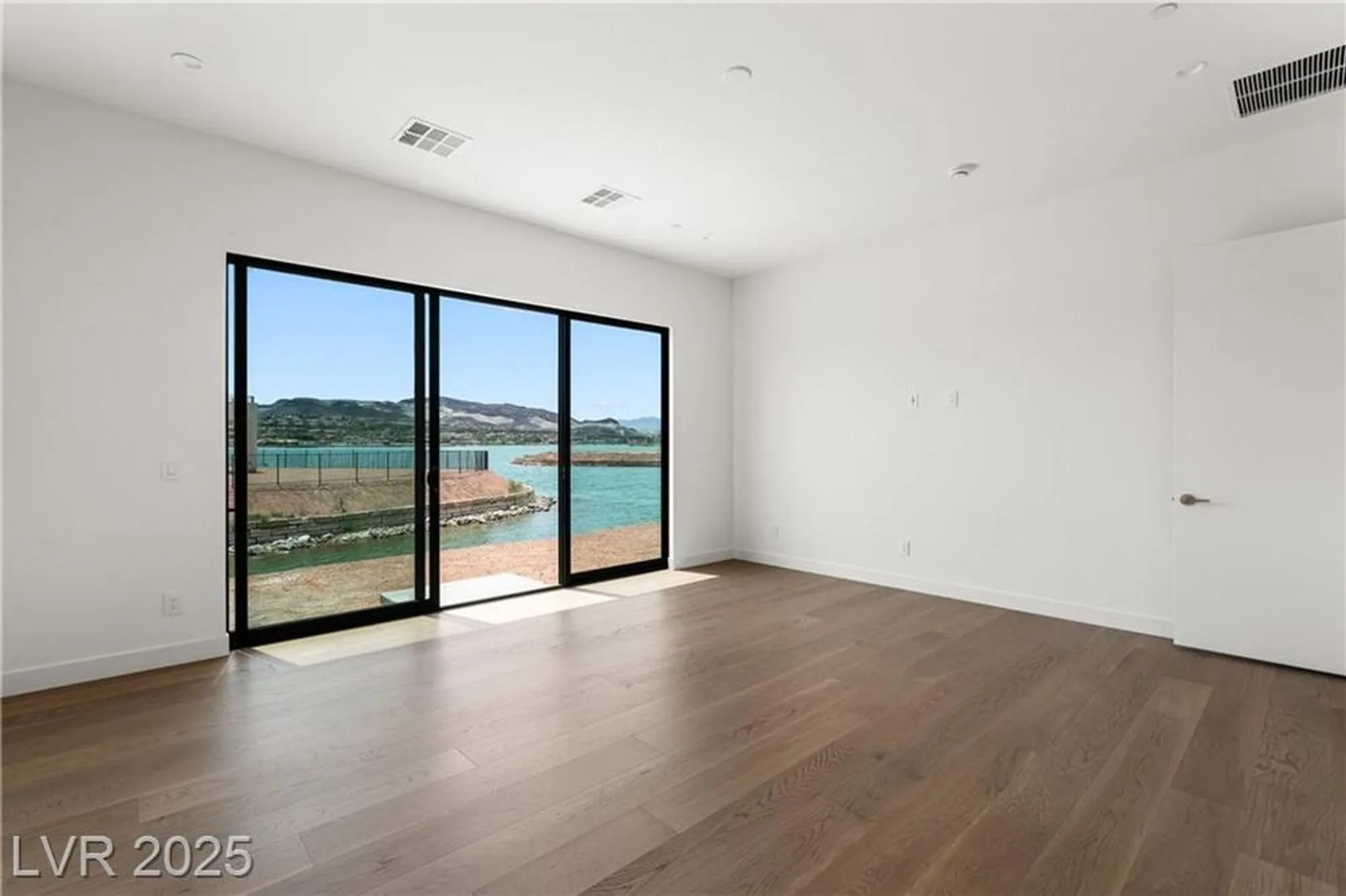 Property Slideshow image 80 of 98 | 1533 pleasant bay ct, Henderson, NV, 89011