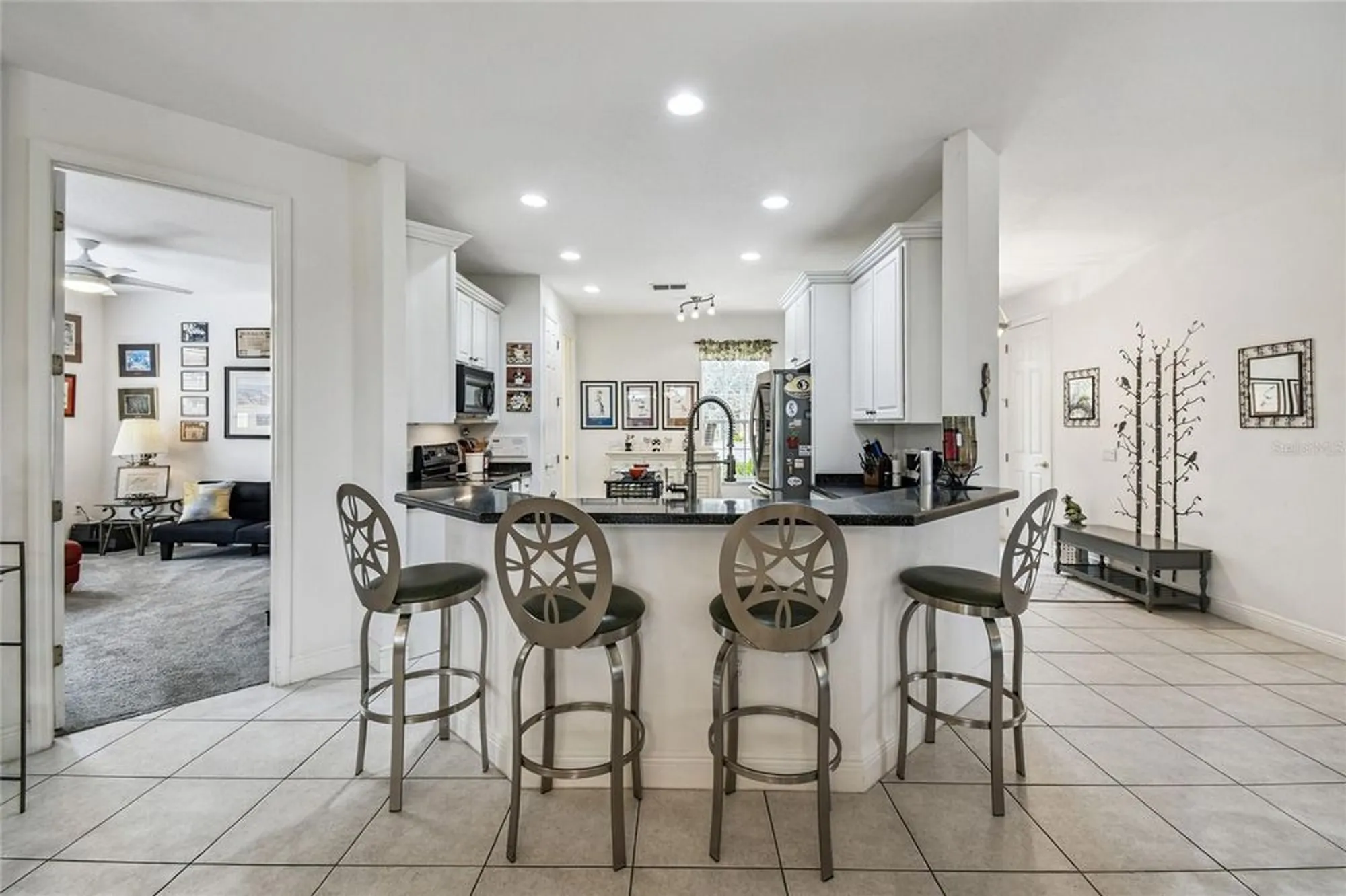 Property Slideshow image 13 of 65 | 684 volterra blvd, Poinciana, FL, 34759