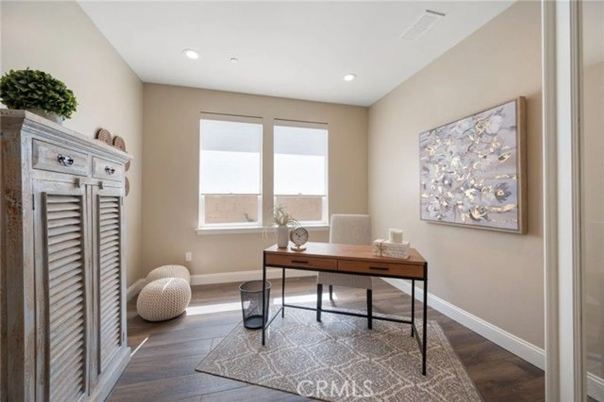 Property Slideshow image 24 of 71 | 867 trail view pl, Nipomo, CA, 93444