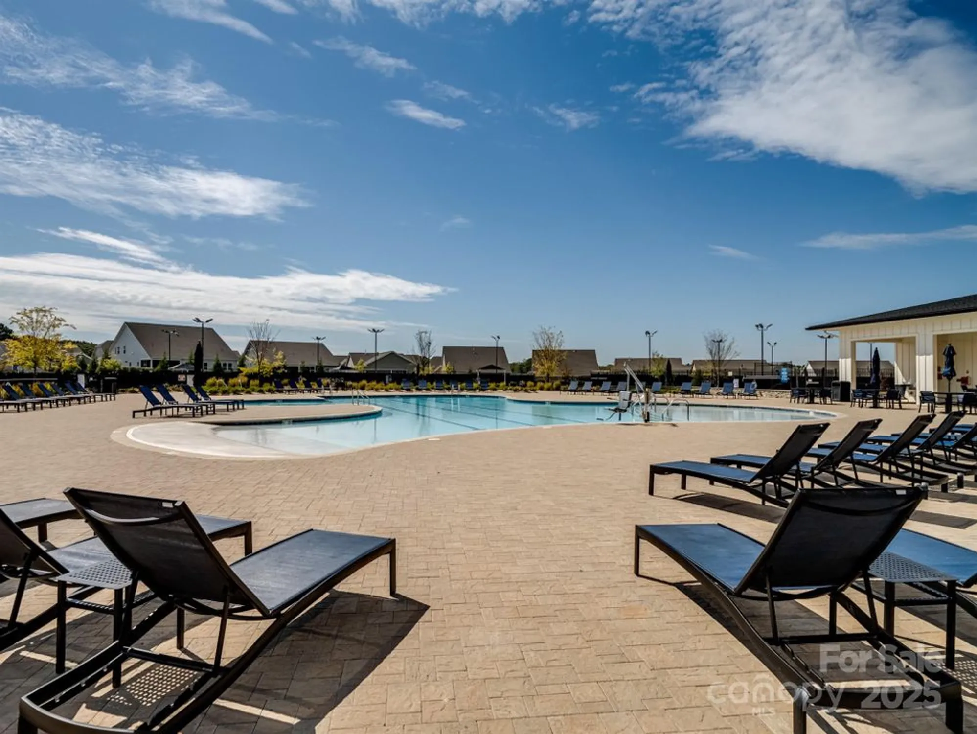 Property Slideshow image 35 of 36 | 6015 waldorf ave, Monroe, NC, 28110