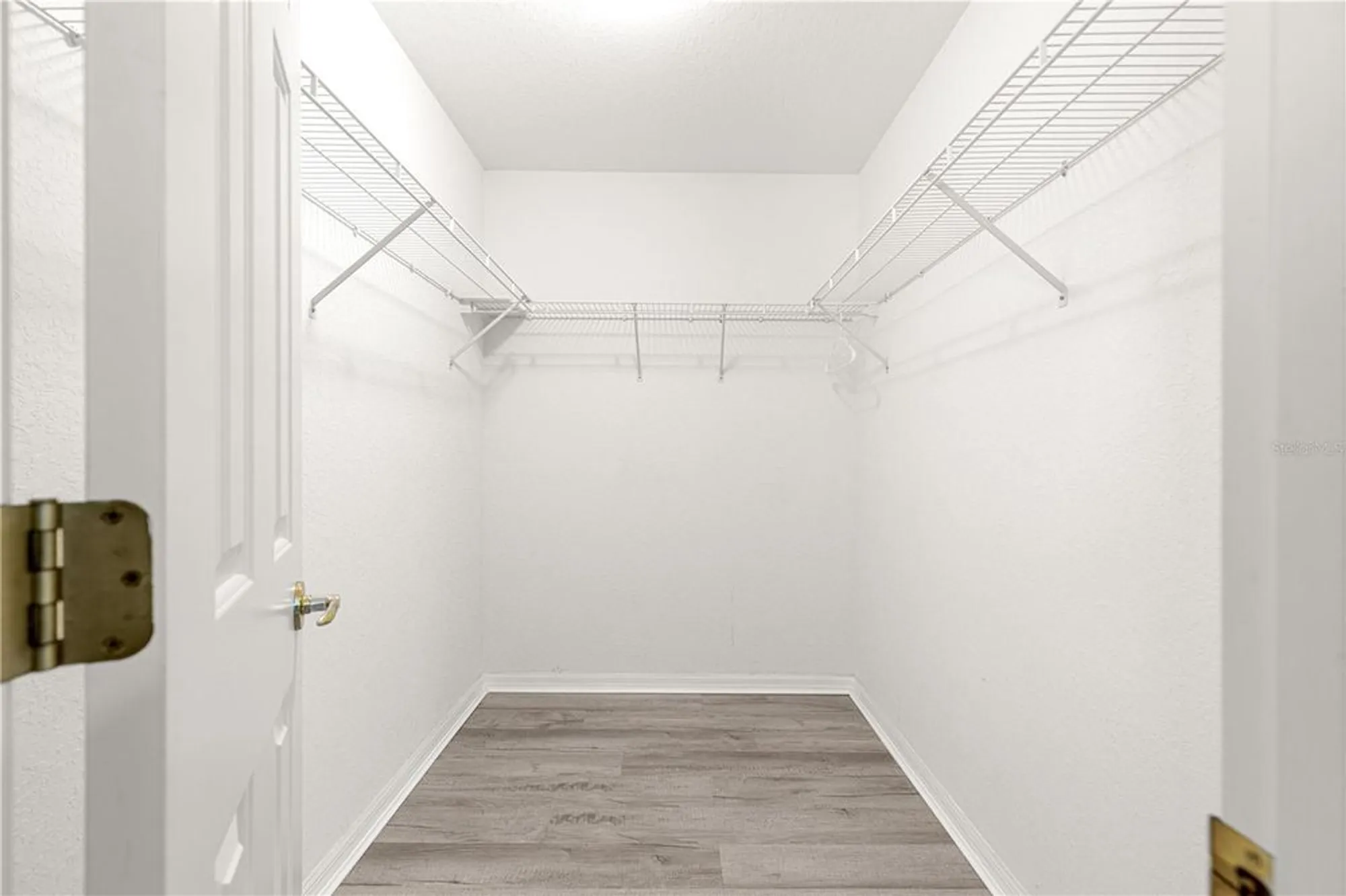 Property Slideshow image 49 of 65 | 9891 se 138th loop, Summerfield, FL, 34491