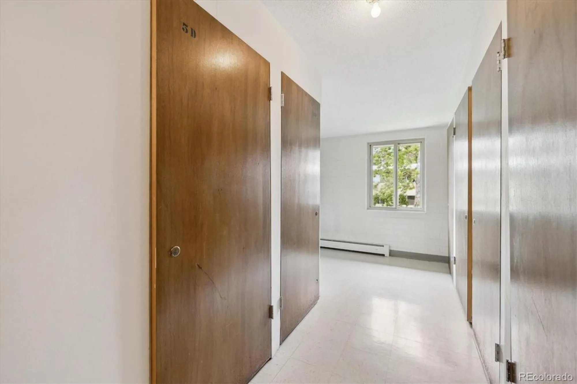 Property Slideshow image 20 of 49 | 715 s alton way unit 5d, Denver, CO, 80247