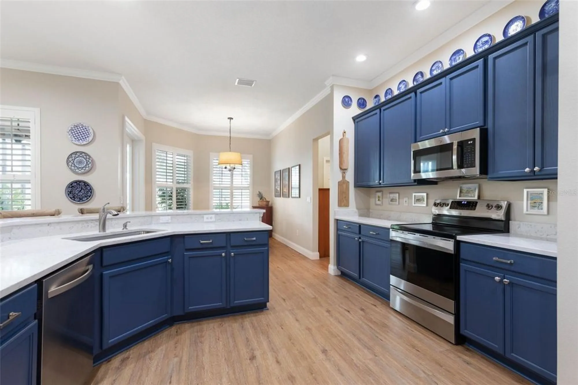 Property Slideshow image 13 of 73 | 10 oasis cir, Palm Coast, FL, 32137