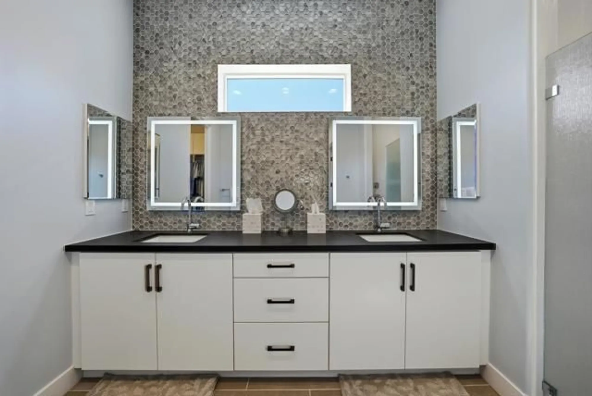 Property Slideshow image 33 of 43 | 80437 champions way, La Quinta, CA, 92253