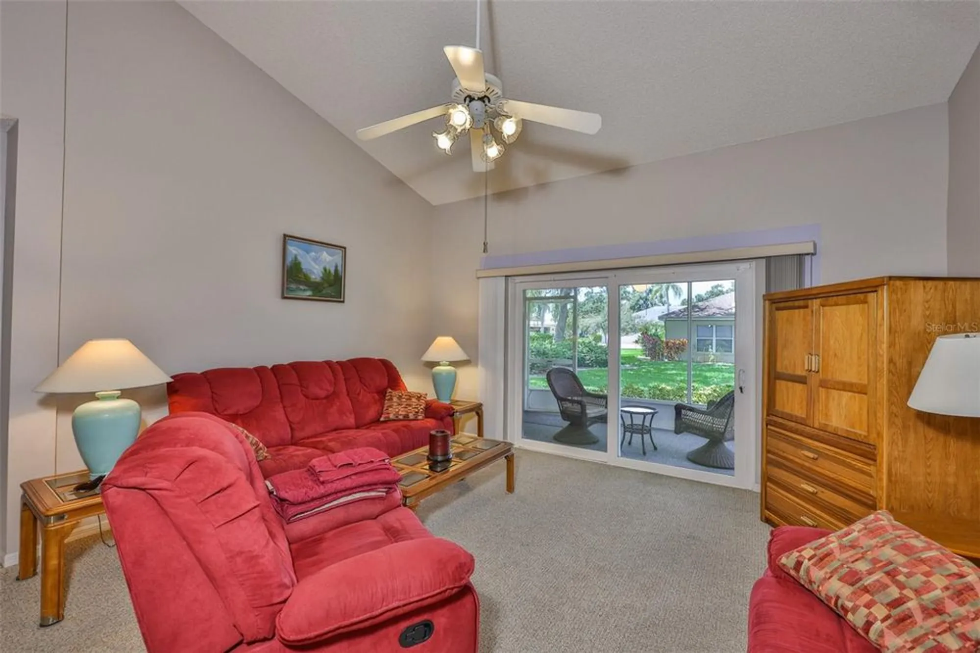Property Slideshow image 10 of 64 | 751 mccallister ave, Sun City Center, FL, 33573