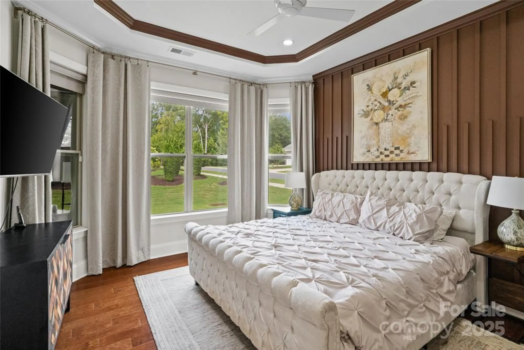 Property Slideshow image 15 of 35 | 12002 cove ct, Charlotte, NC, 28278