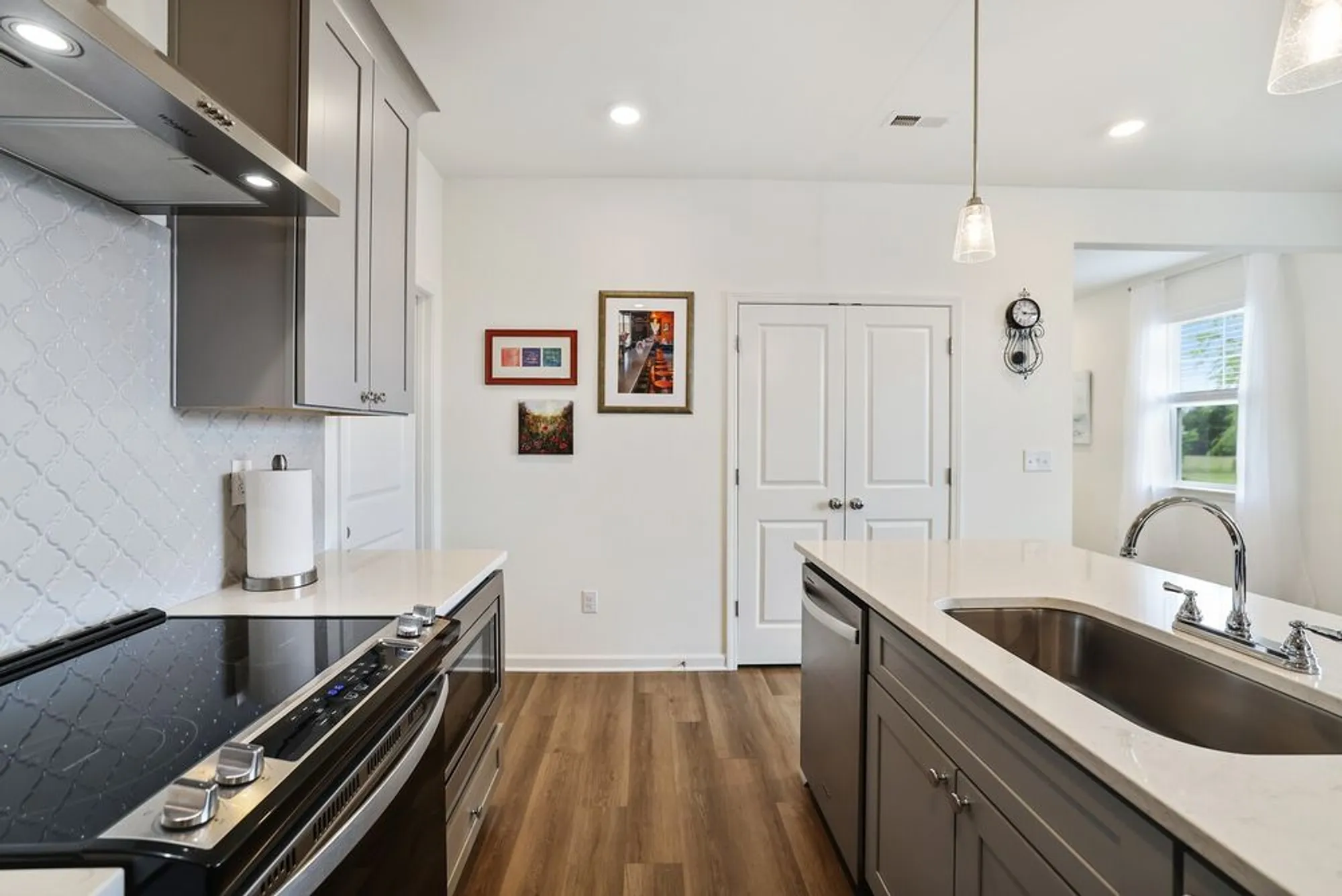 Property Slideshow image 19 of 57 | 425 multrees pl, Smyrna, TN, 37167