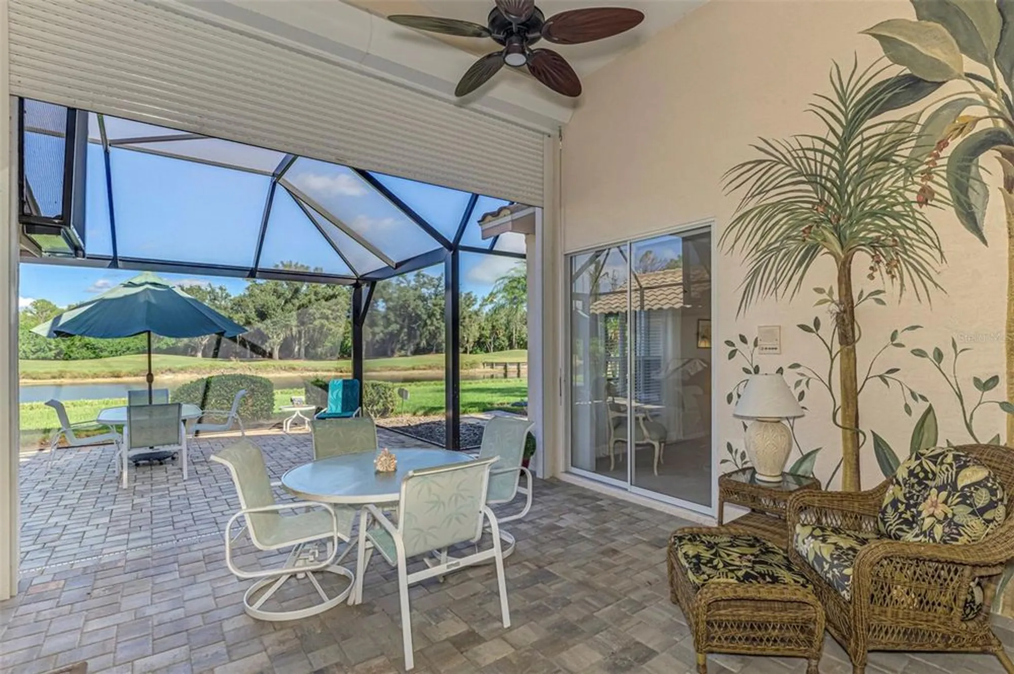 Property Slideshow image 51 of 94 | 14502 bridgeview ln, Port Charlotte, FL, 33953