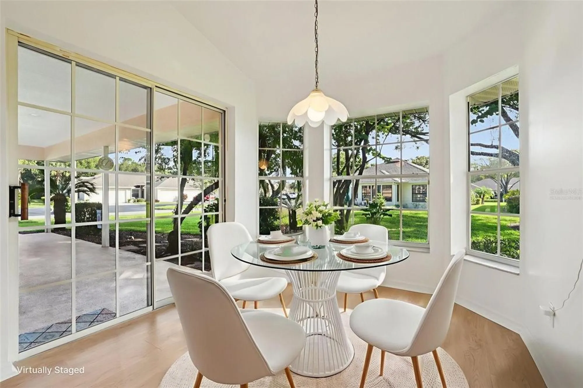 Property Slideshow image 15 of 41 | 512 juniper way, Tavares, FL, 32778