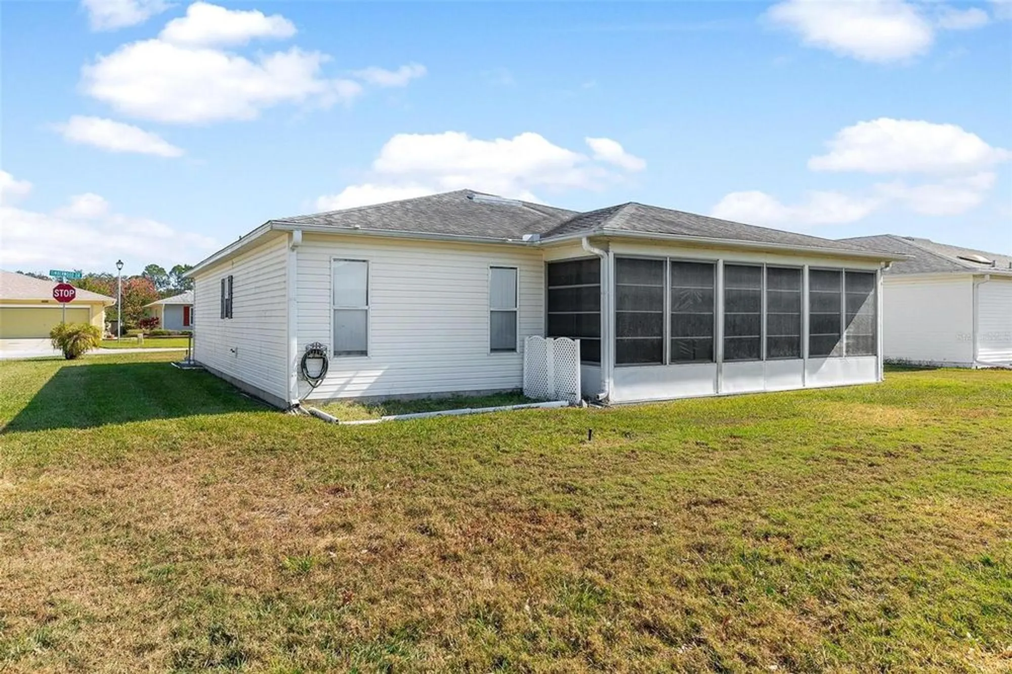 Property Slideshow image 32 of 41 | 32819 timberwood dr, Leesburg, FL, 34748