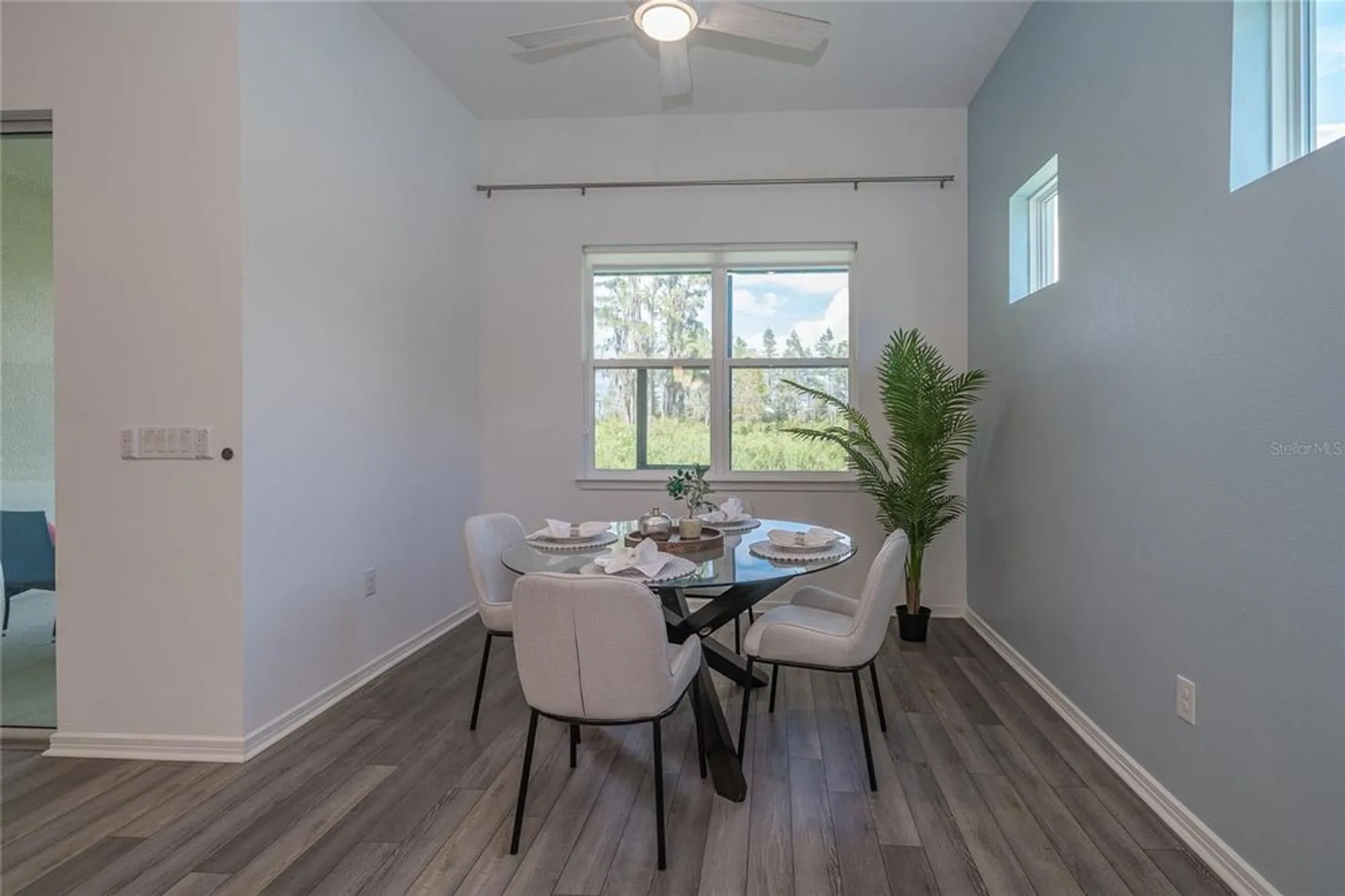 Property Slideshow image 7 of 68 | 18629 coastal shore ter, Land O Lakes, FL, 34638