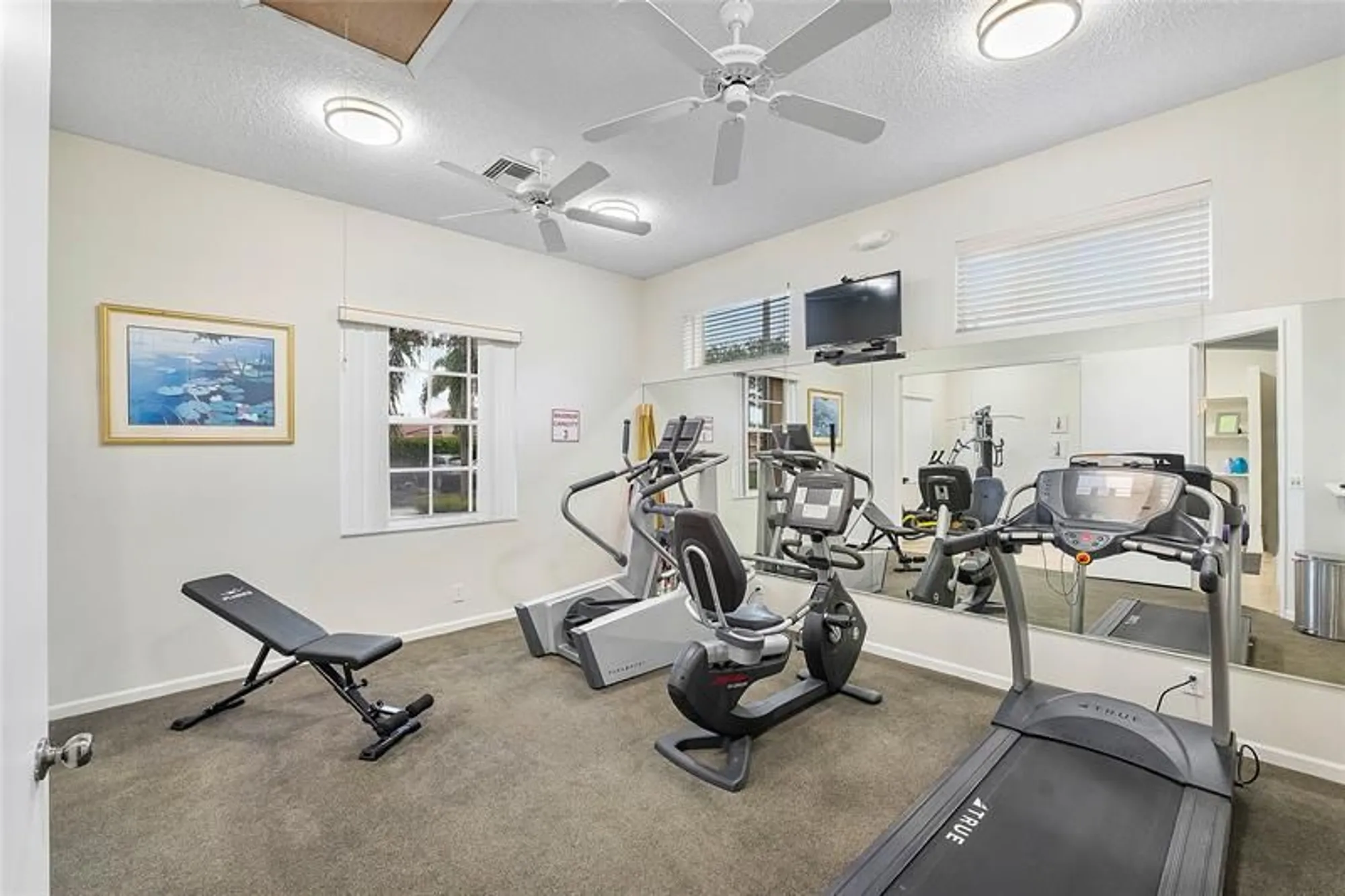 Property Slideshow image 32 of 43 | 120 sausalito dr, Boynton Beach, FL, 33436