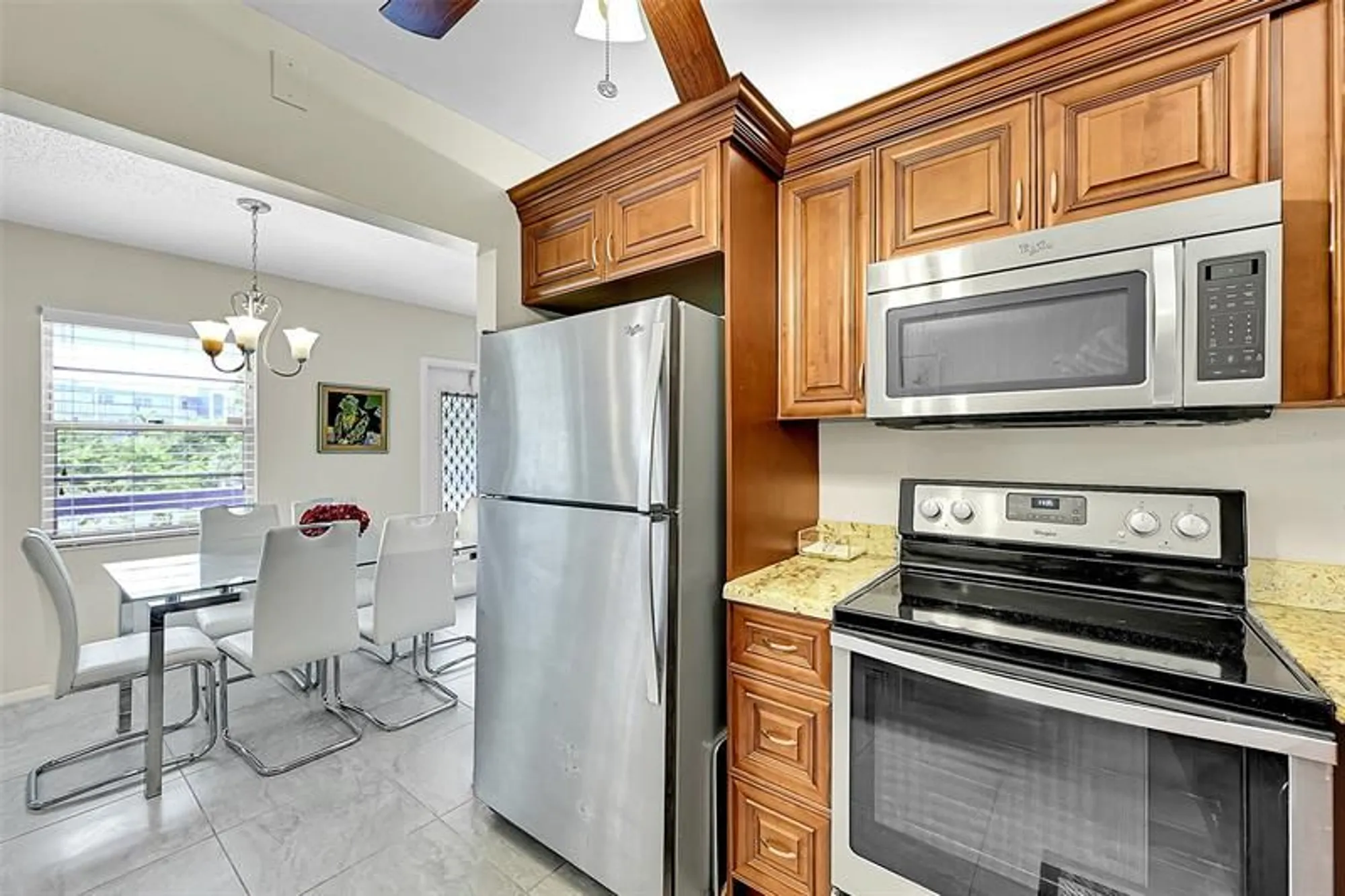 Property Slideshow image 12 of 56 | 154 upminster g # 154, Deerfield Beach, FL, 33442