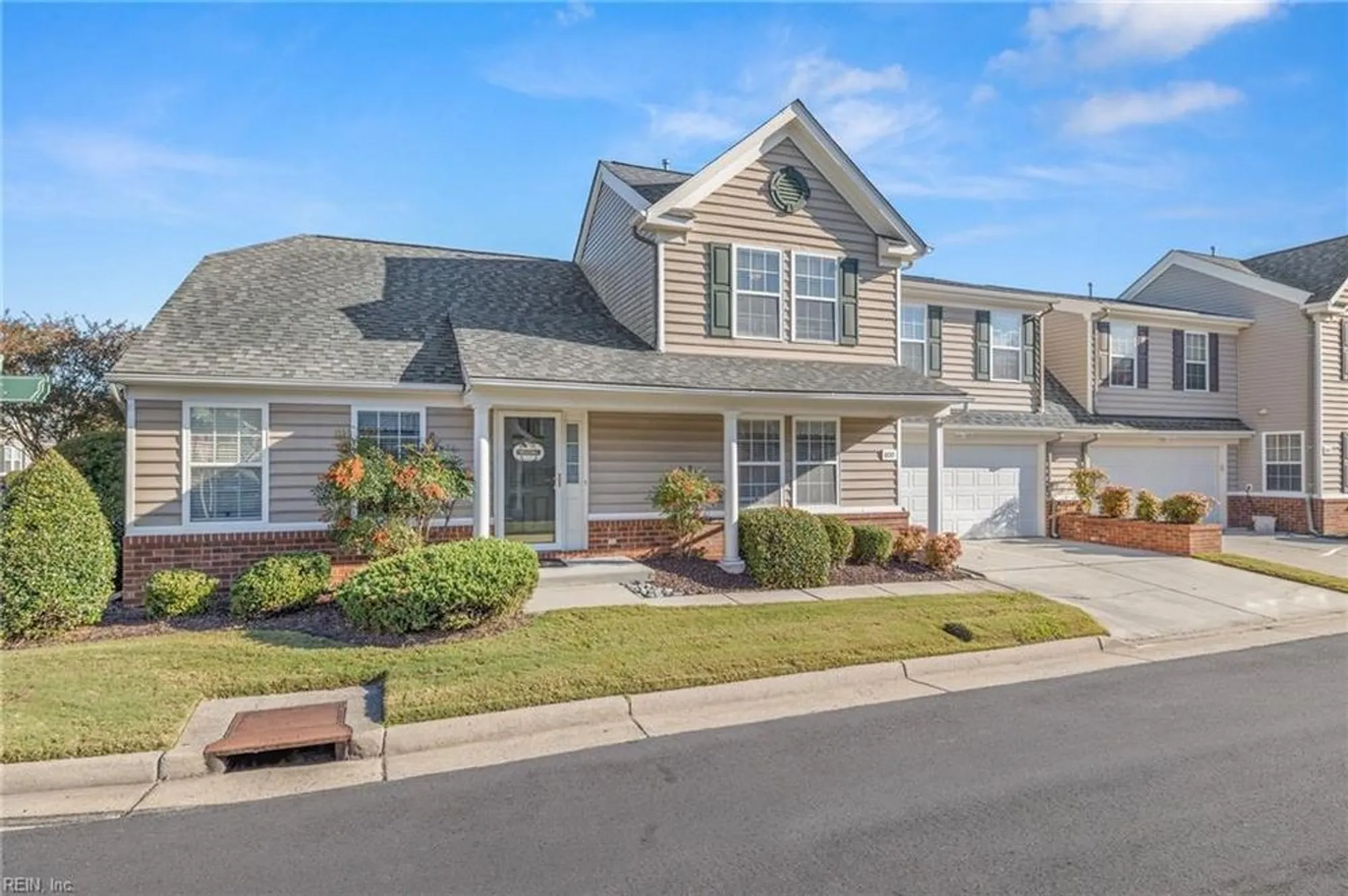 Property Slideshow image 35 of 36 | 800 monroe ct, Chesapeake, VA, 23320