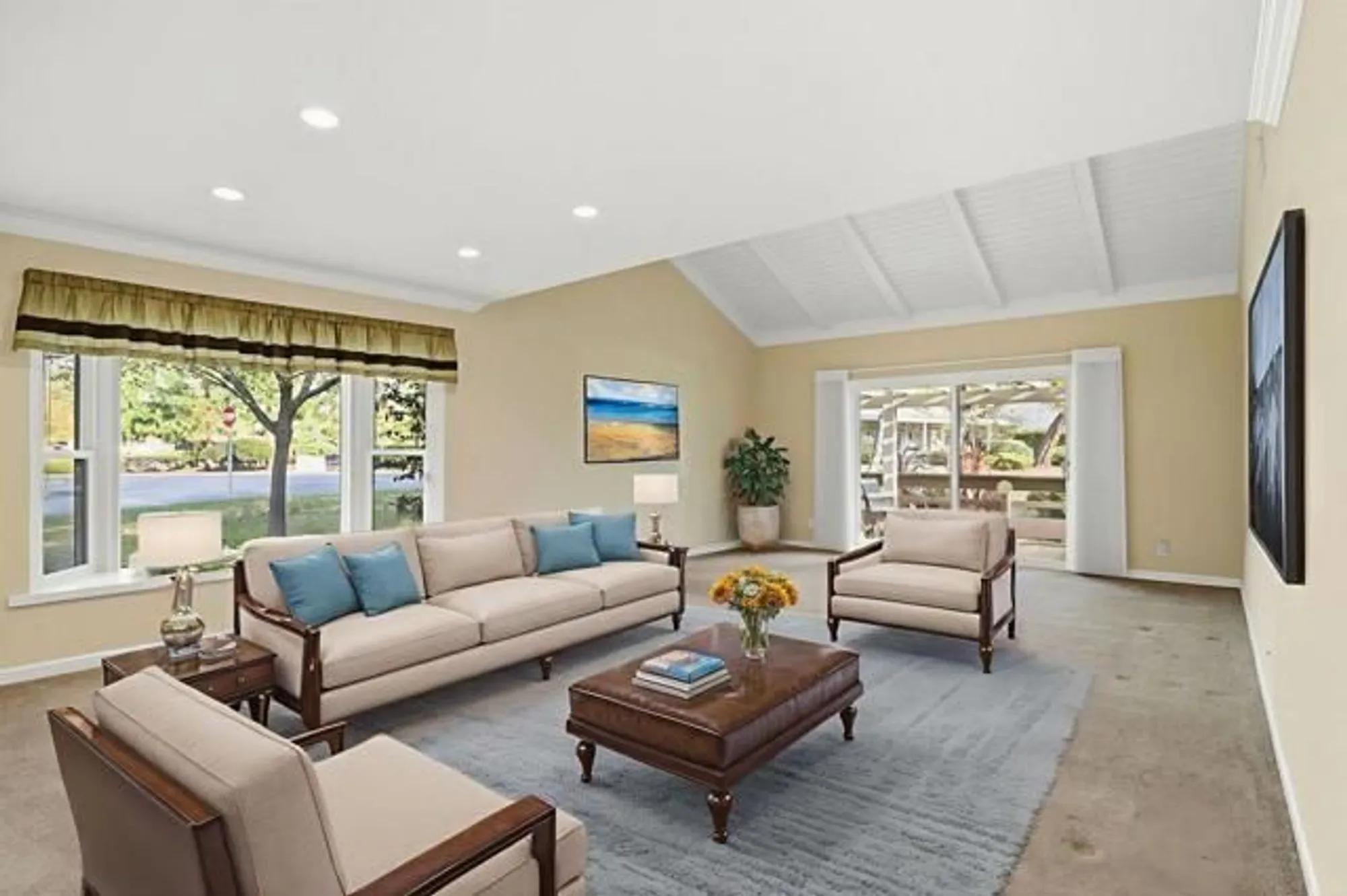 Property Slideshow image 7 of 35 | 6361 whaley dr, San Jose, CA, 95135