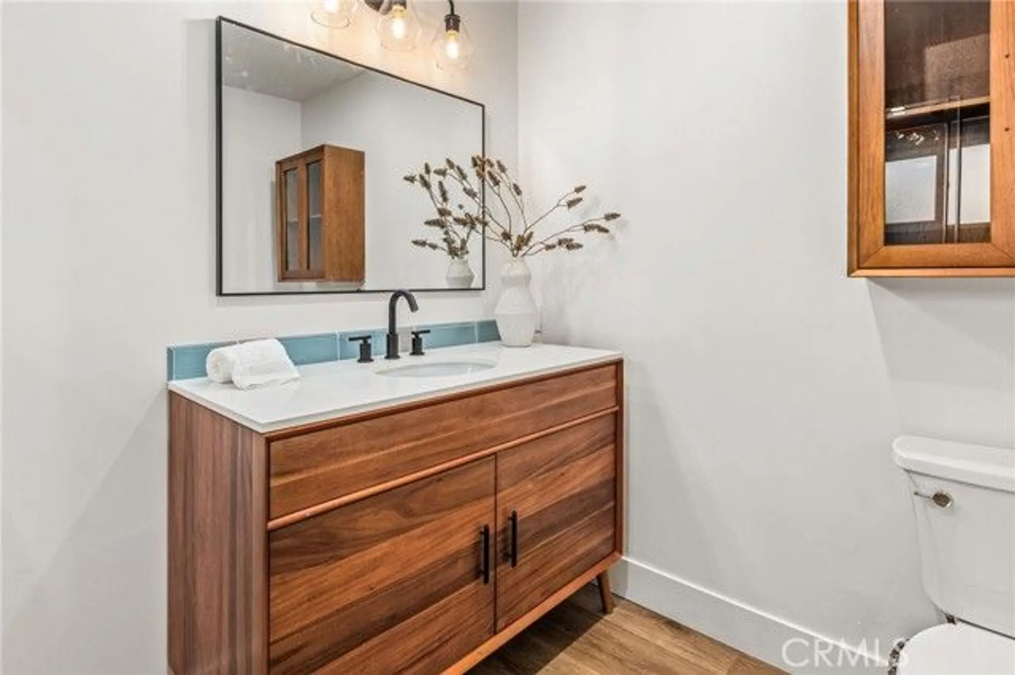 Property Slideshow image 16 of 33 | 2903 camino capistrano 10, San Clemente, CA, 92672