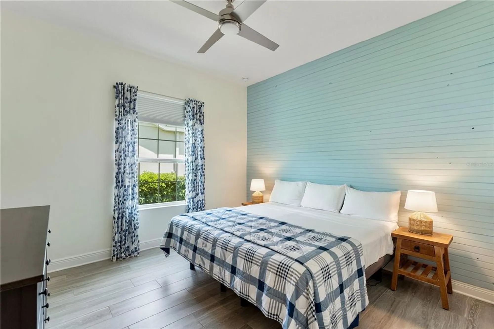 Property Slideshow image 47 of 95 | 708 manns harbor dr, Apollo Beach, FL, 33572