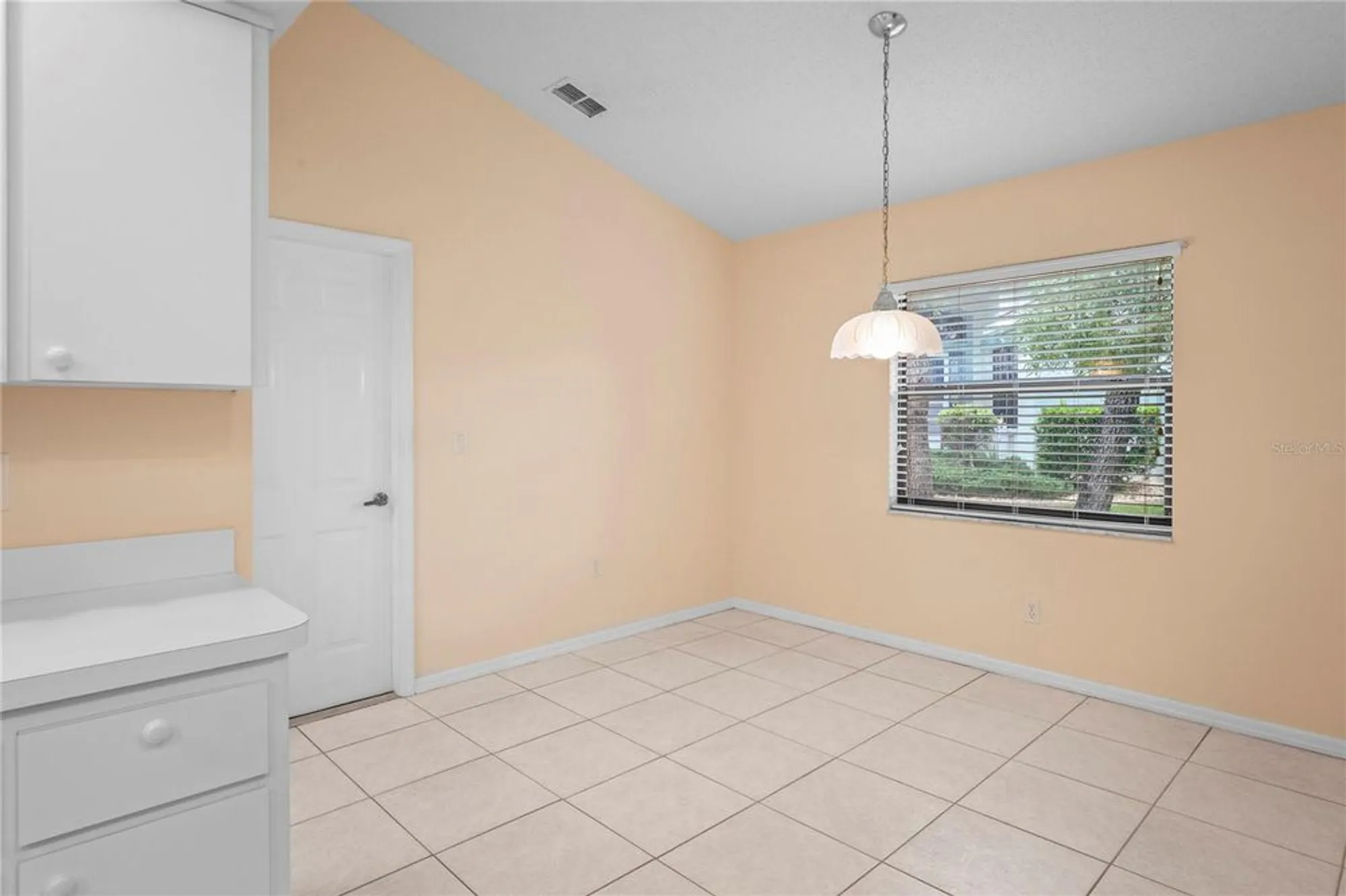 Property Slideshow image 25 of 65 | 11255 copley ct, Spring Hill, FL, 34609
