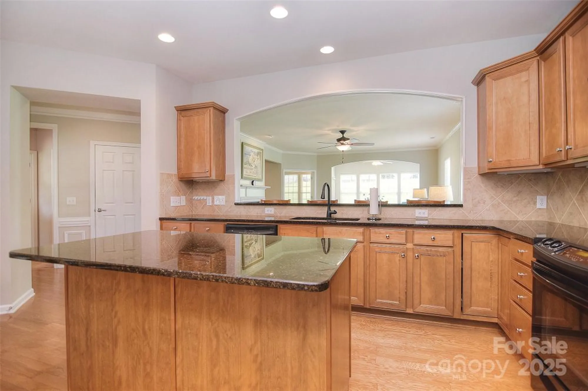 Property Slideshow image 7 of 47 | 1008 magpie ct, Indian Land, SC, 29707