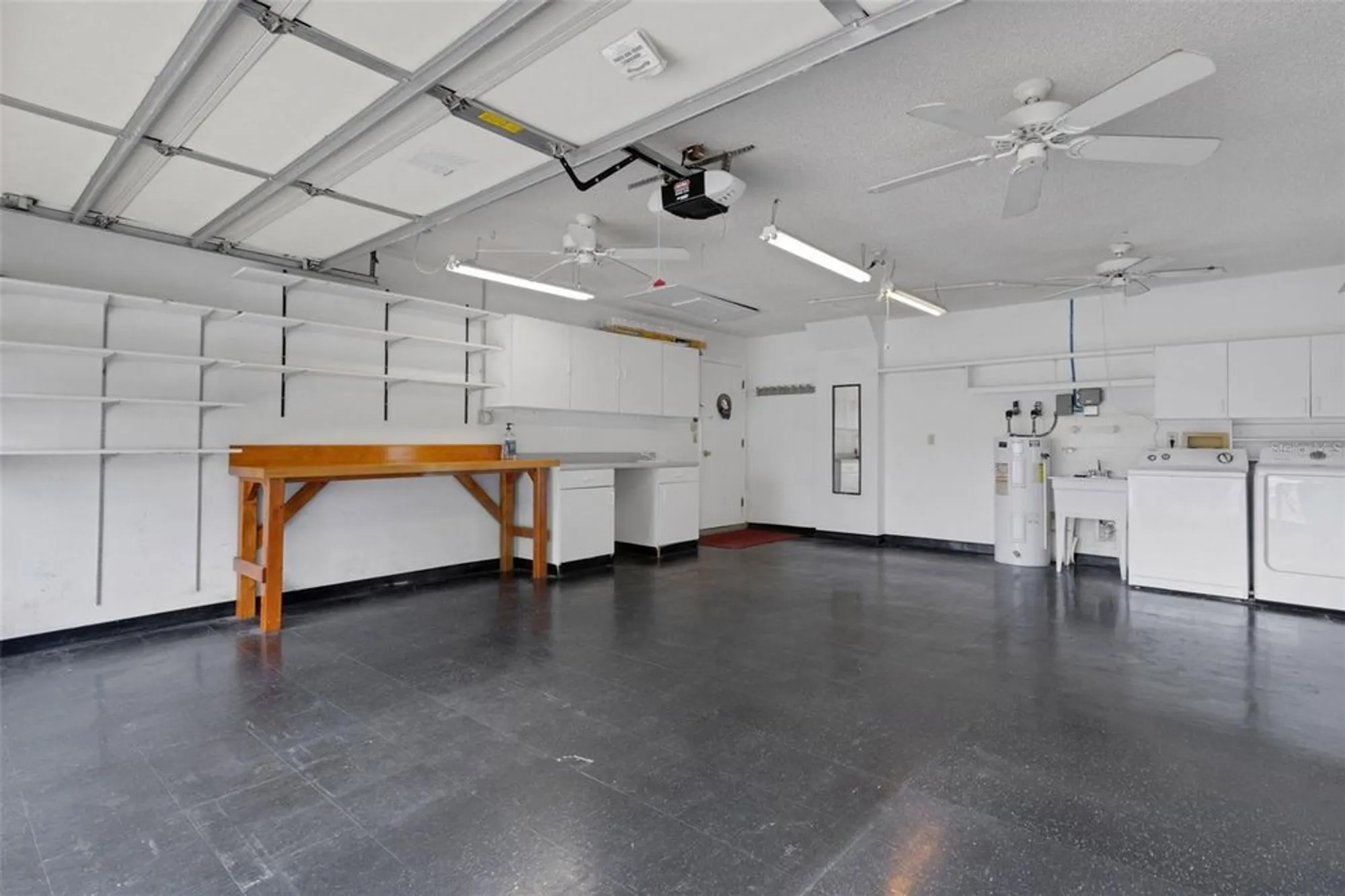 Property Slideshow image 52 of 90 | 3098 e dorchester dr, Palm Harbor, FL, 34684