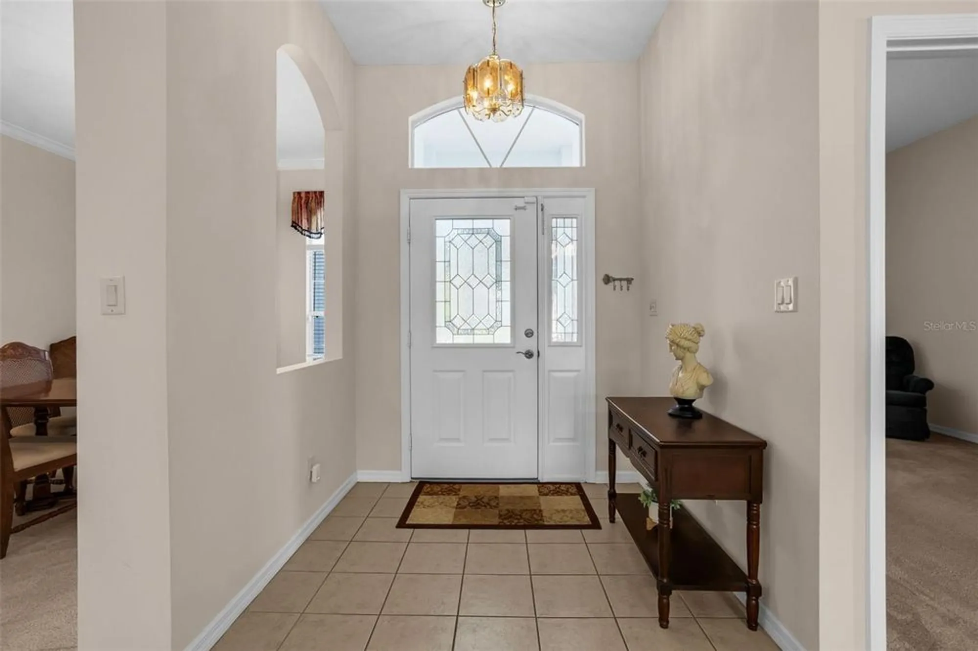 Property Slideshow image 4 of 73 | 3728 mulberry grove loop, Leesburg, FL, 34748