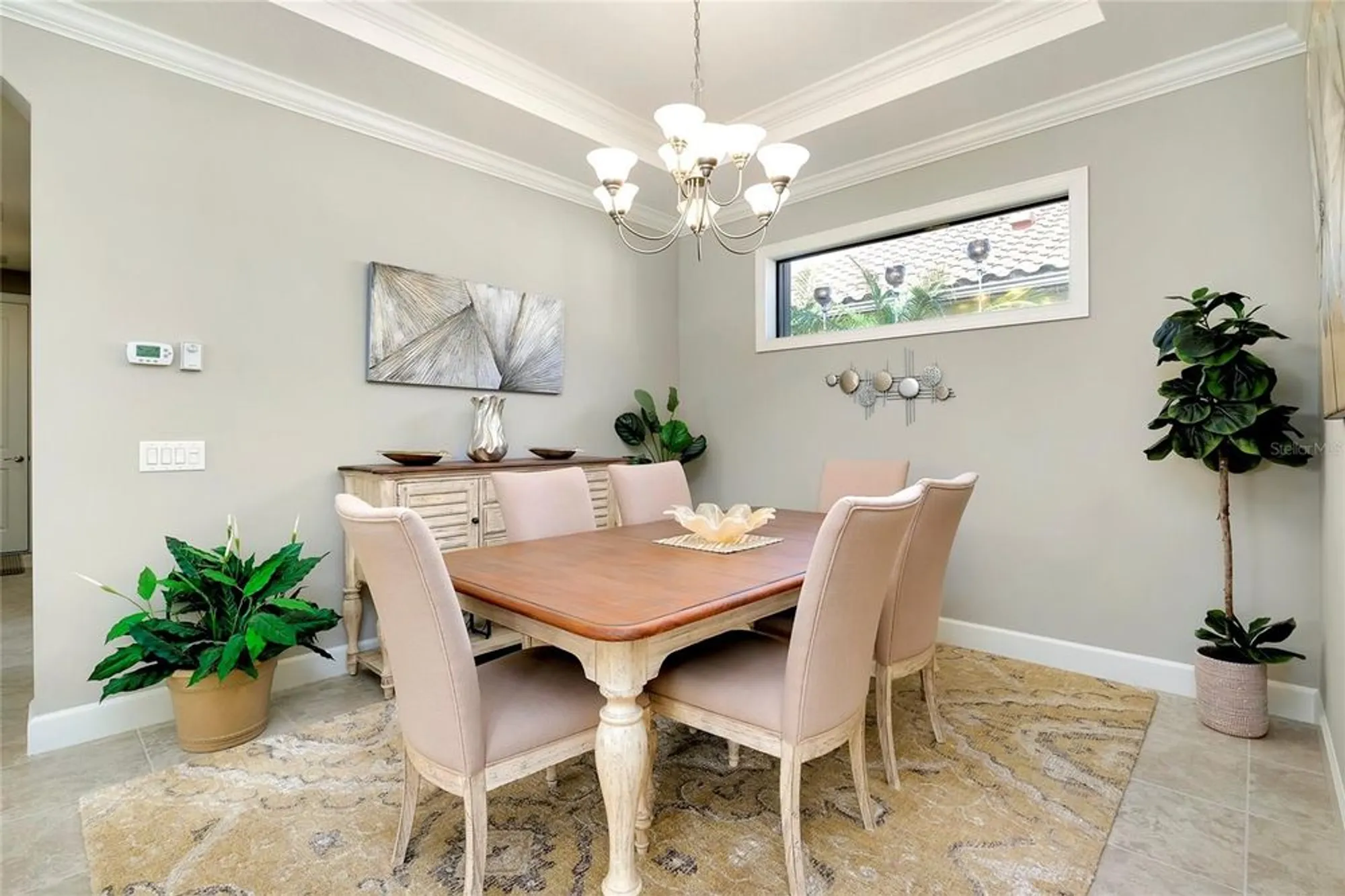 Property Slideshow image 13 of 67 | 5652 semolino st, Nokomis, FL, 34275