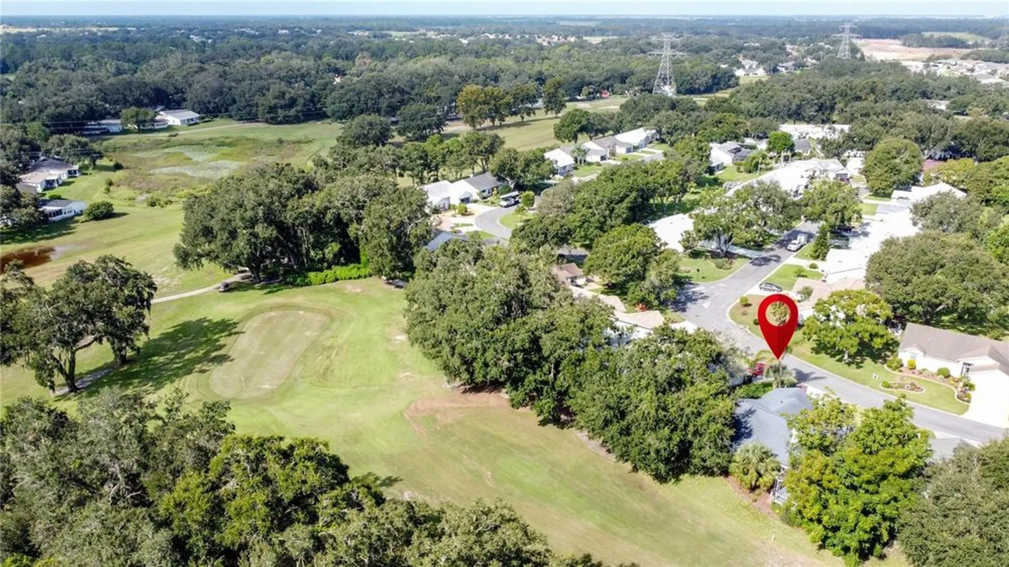 Property Slideshow image 2 of 43 | 4614 river ridge dr, Leesburg, FL, 34748