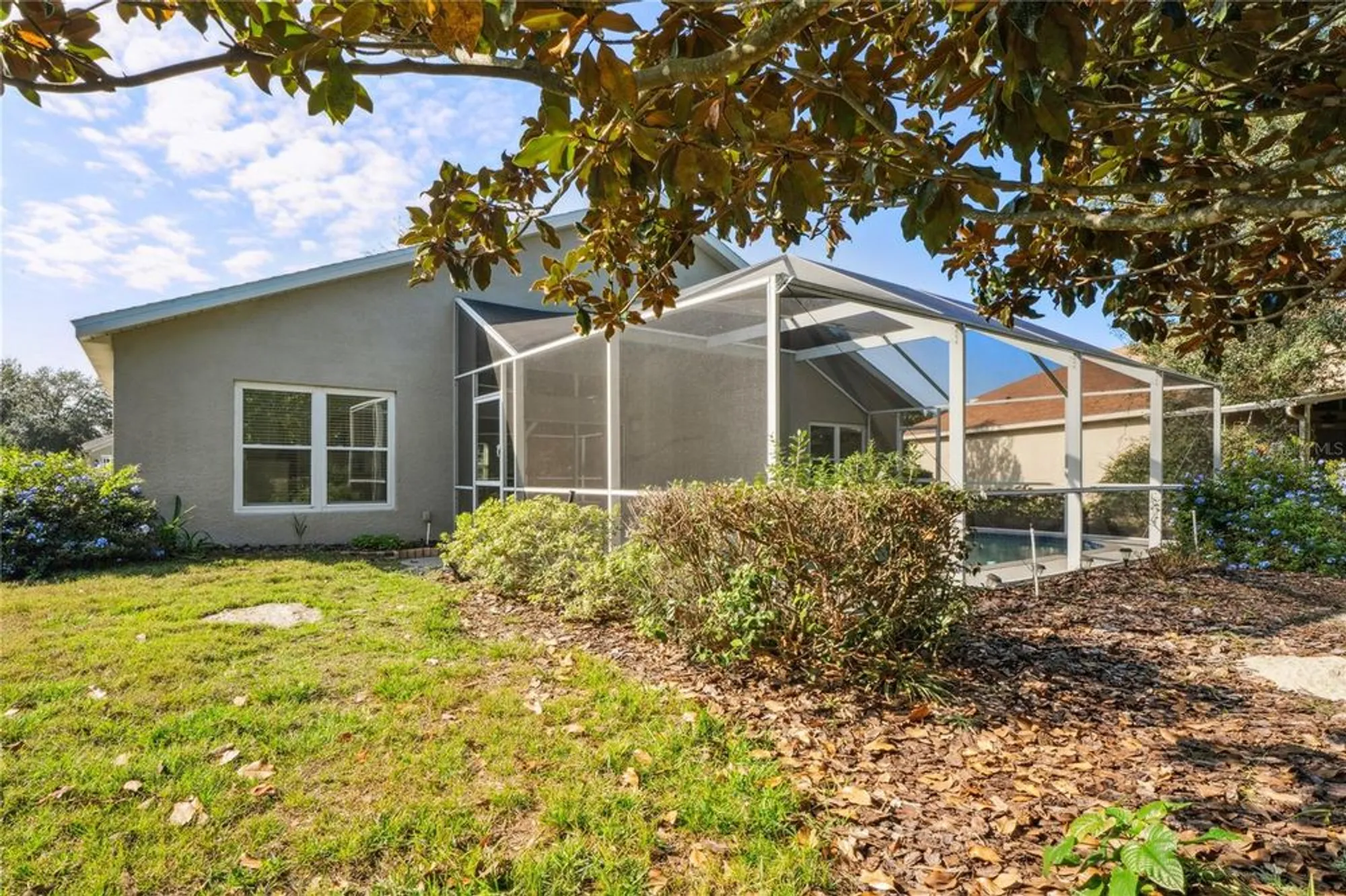 Property Slideshow image 43 of 81 | 322 greenwich cir, Spring Hill, FL, 34609