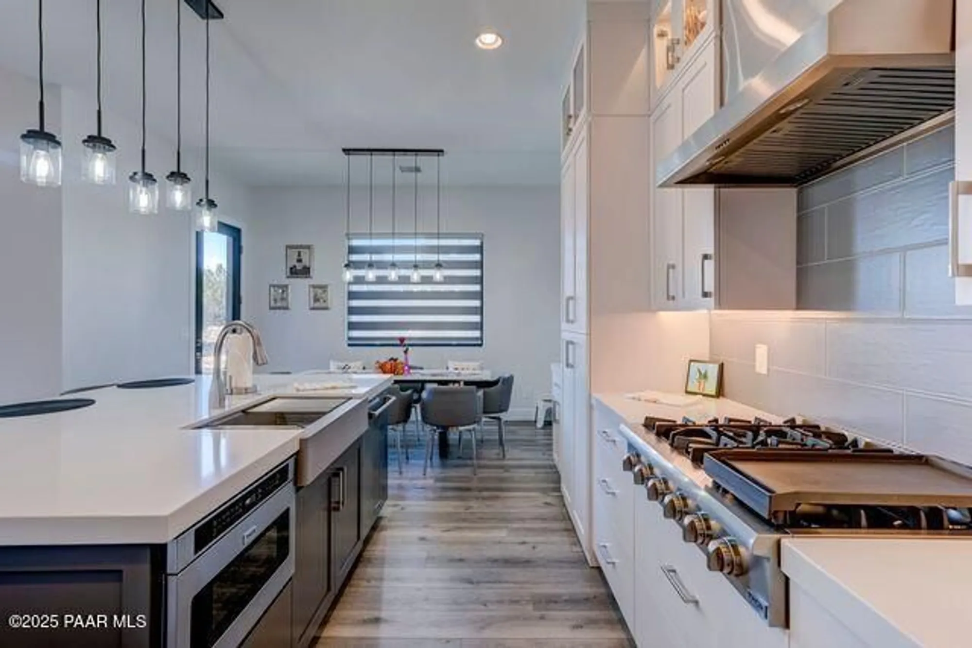 Property Slideshow image 9 of 39 | 4810 w three forks rd, Prescott, AZ, 86305